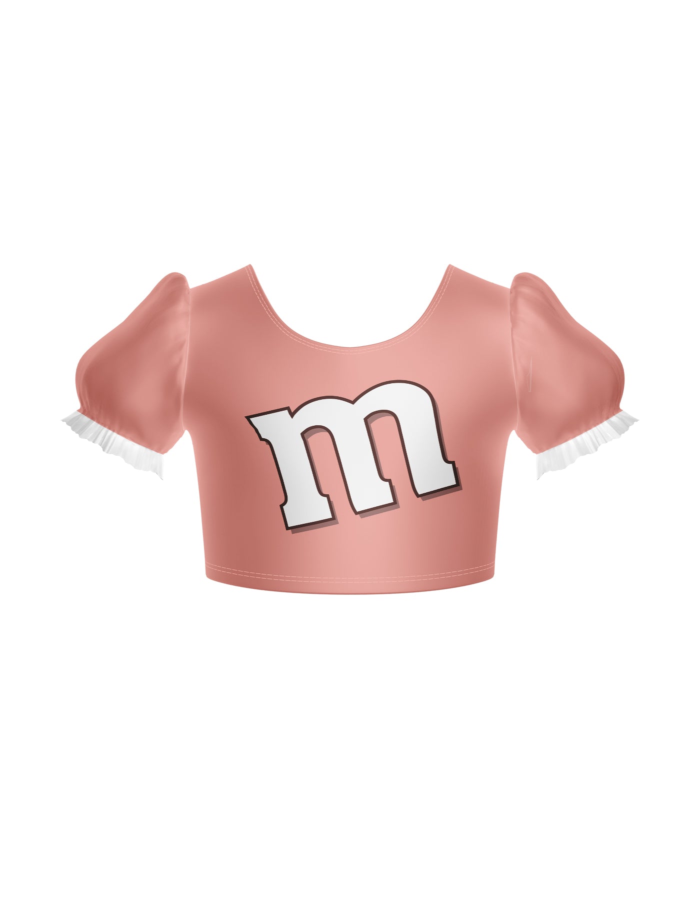 coral