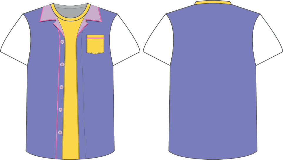 periwinkle