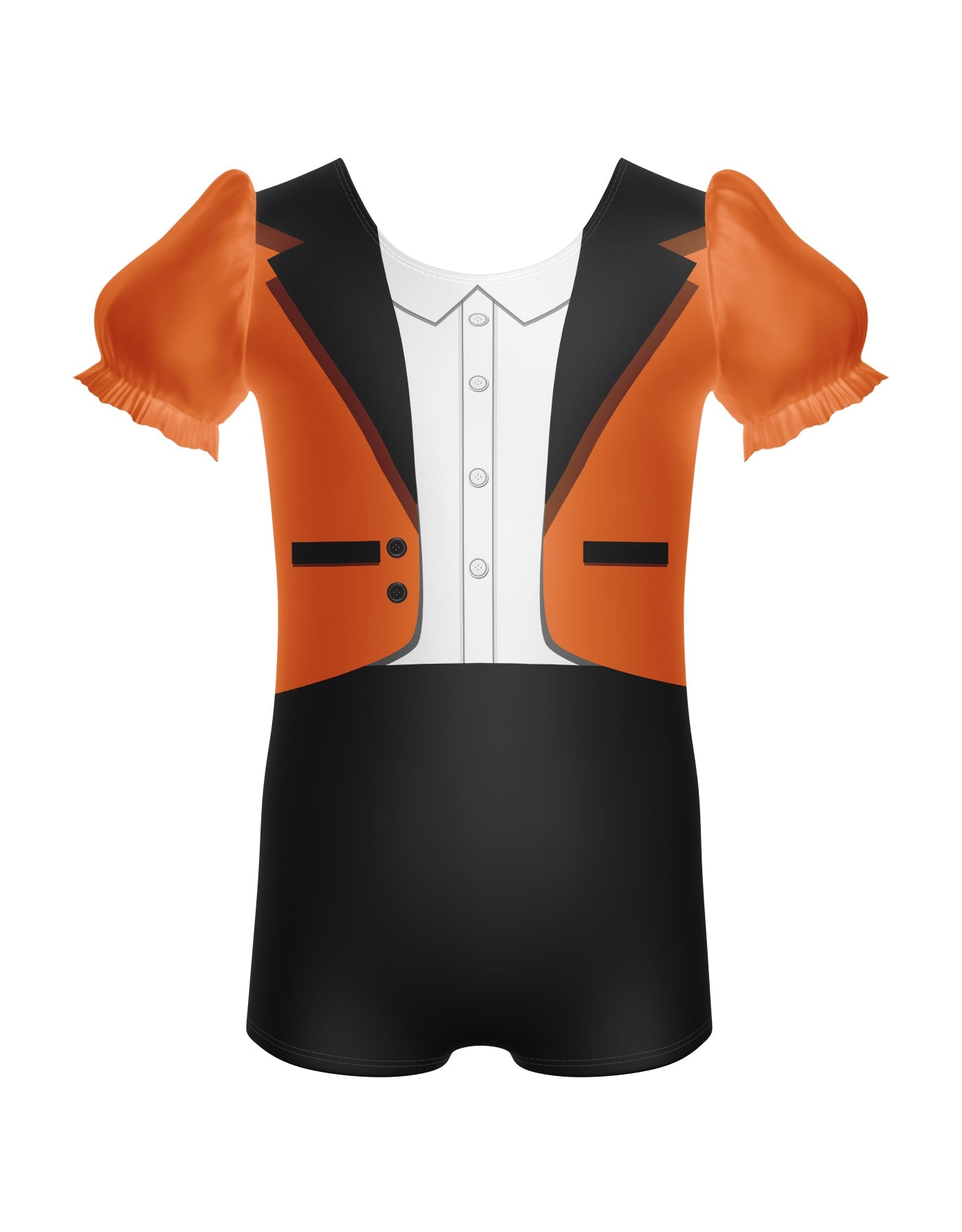 orangebando