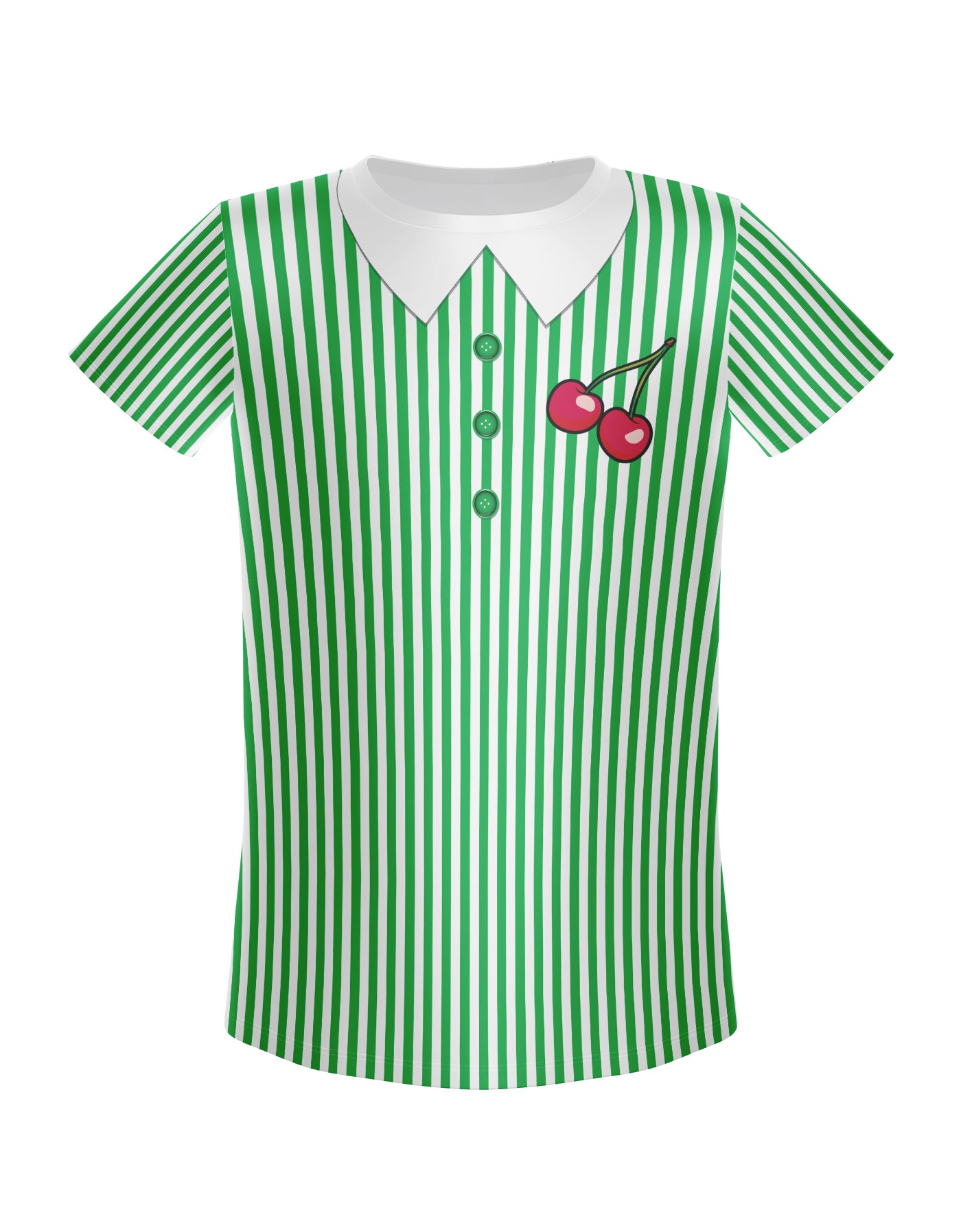 kellygreen