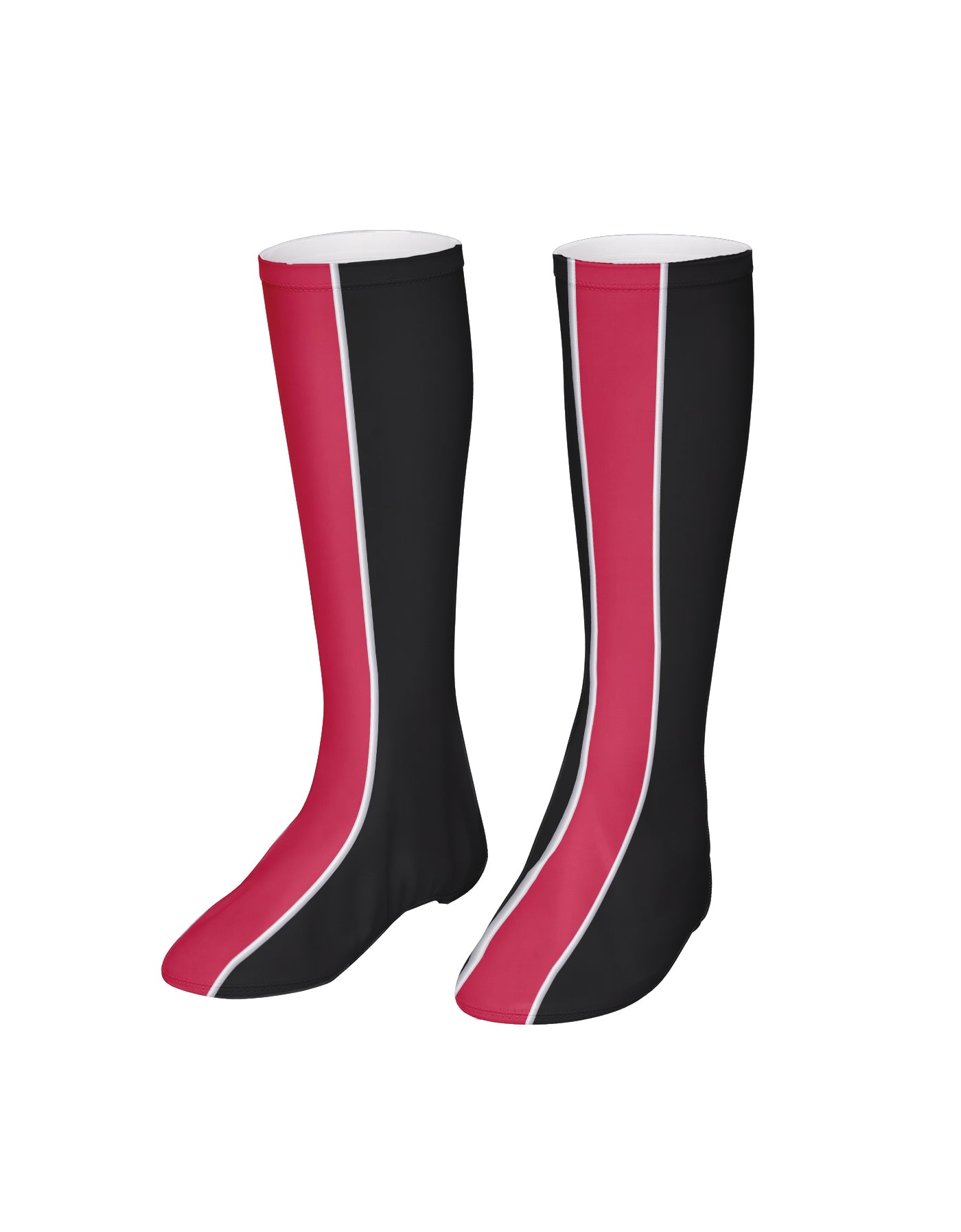 rubyred