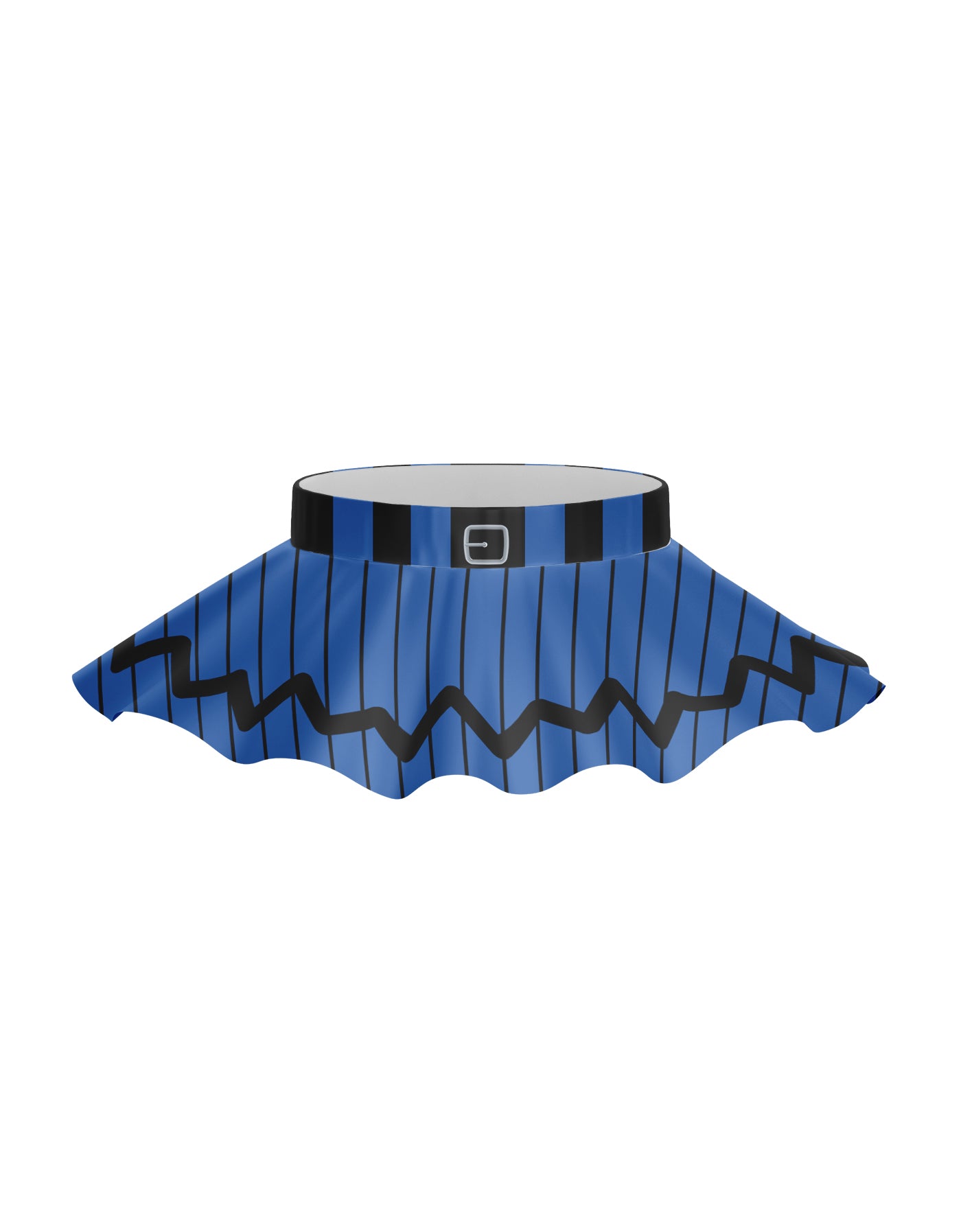 royal