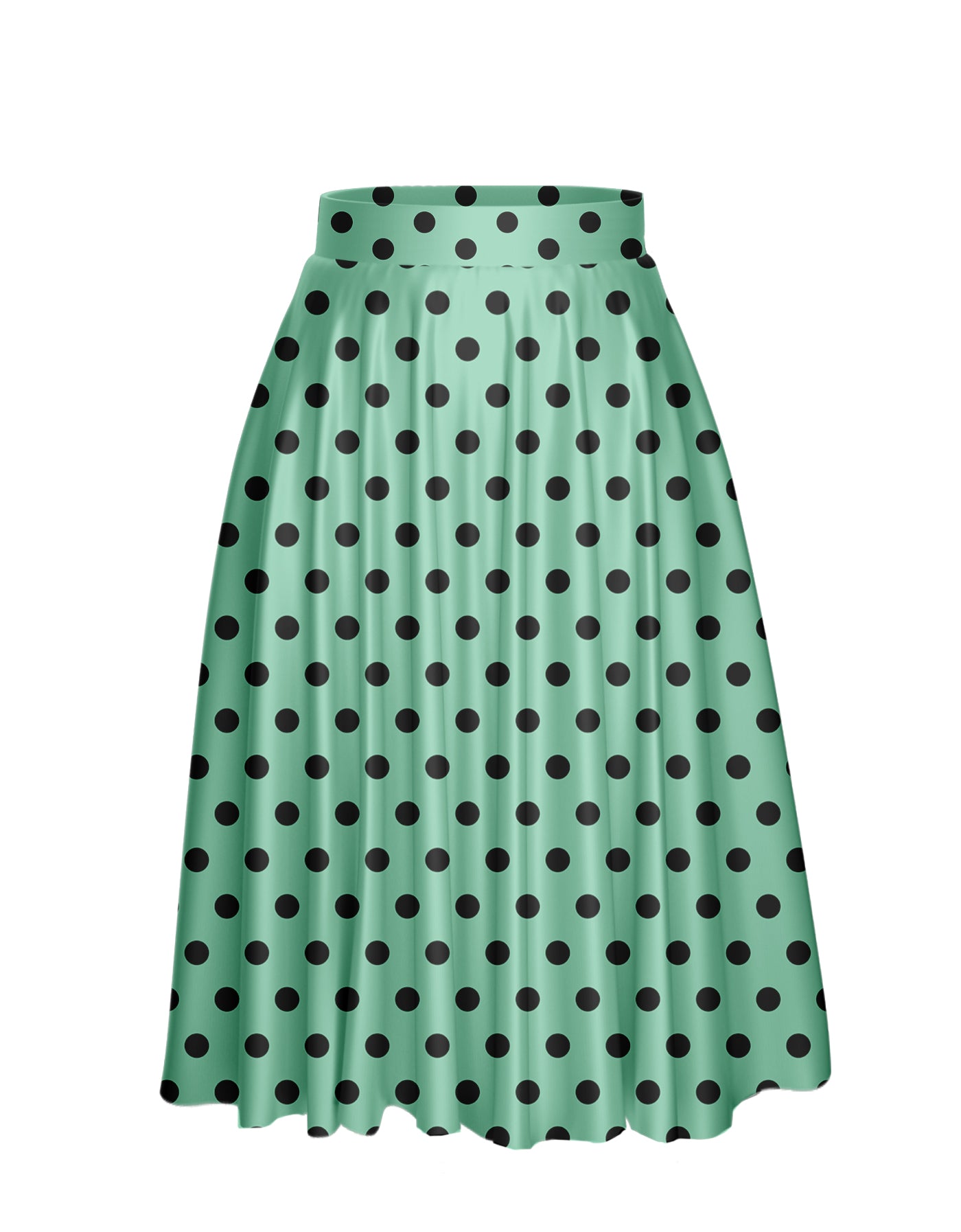 mint