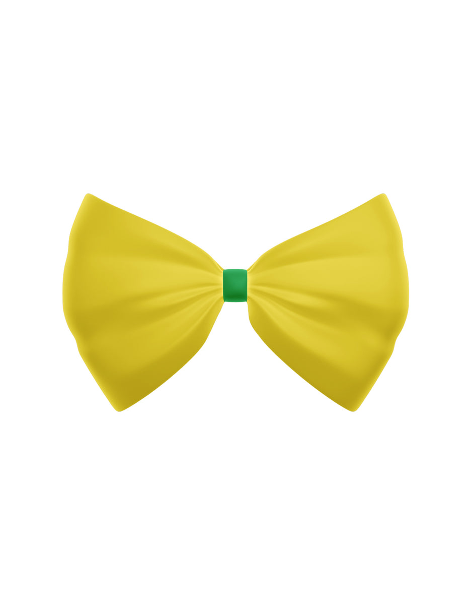 Koala Bum Bow main image 1