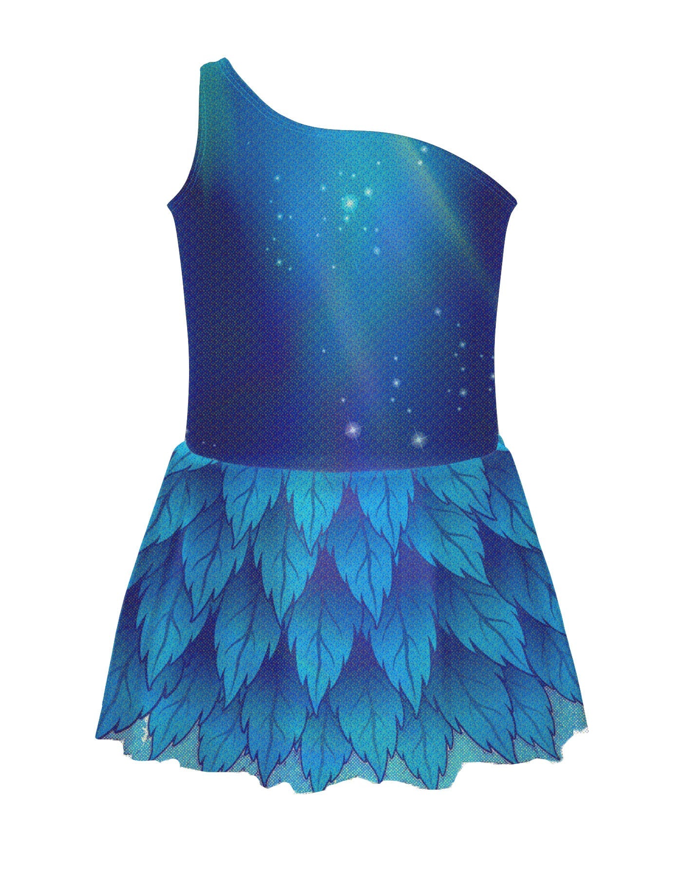 purpletutu