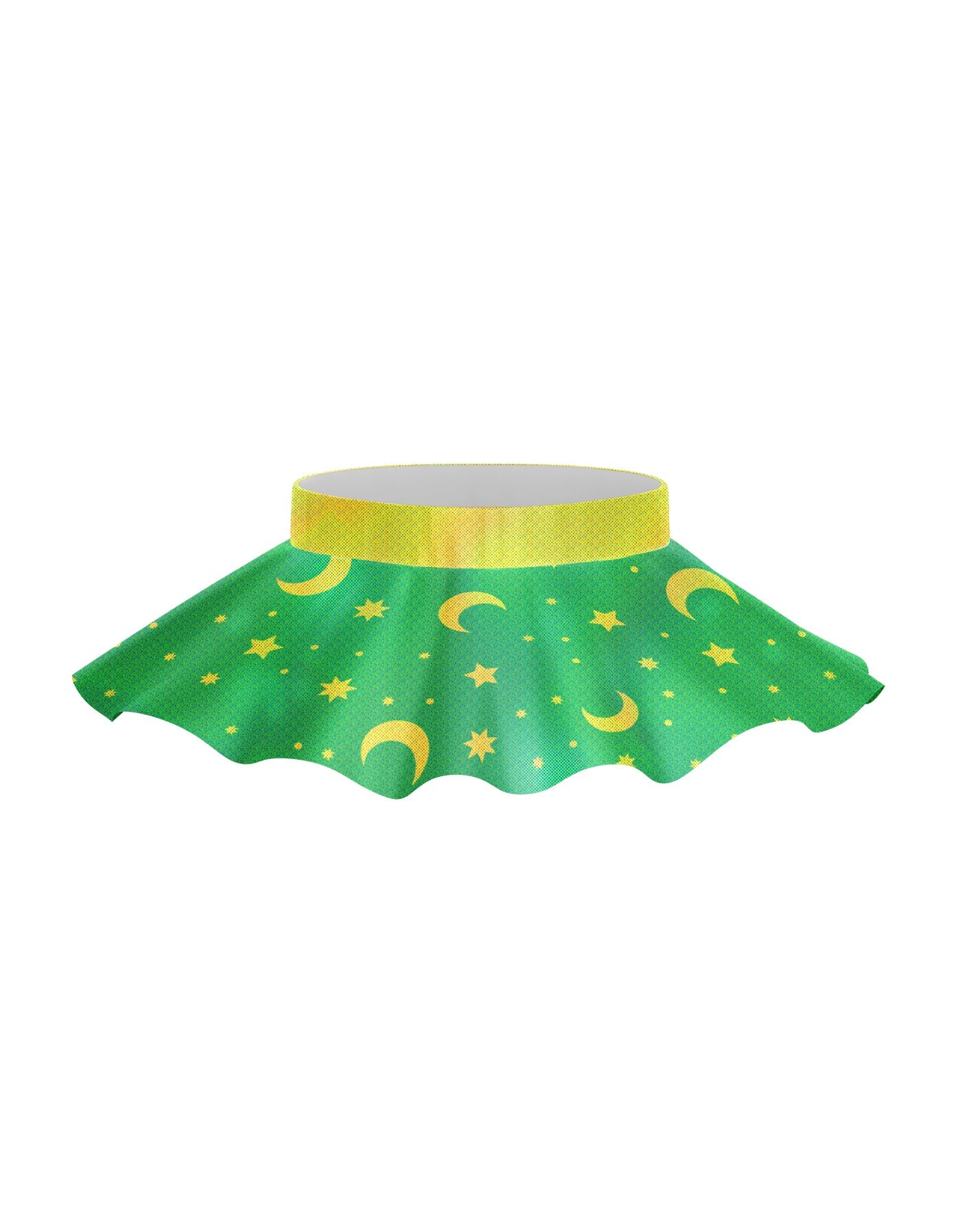 shamrock
