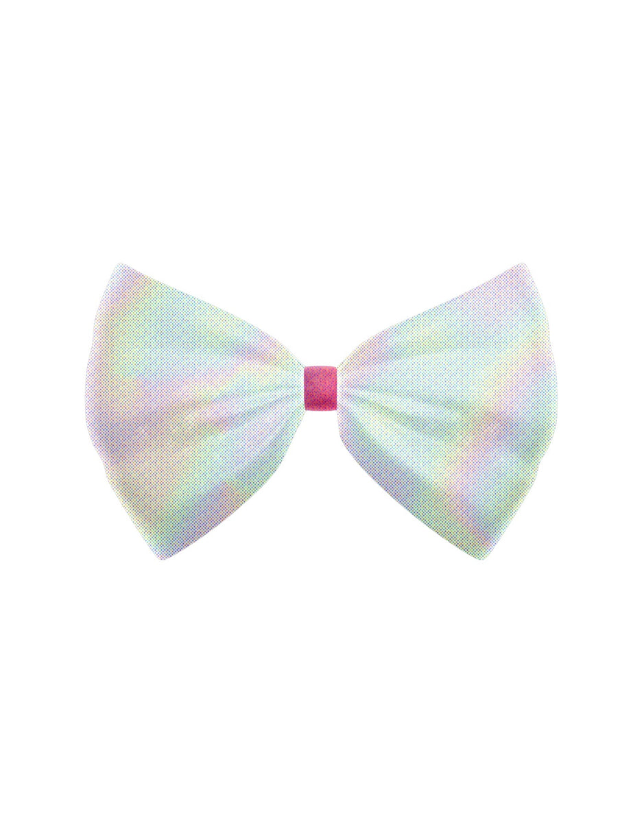 Miniopoly Bum Bow main image 0