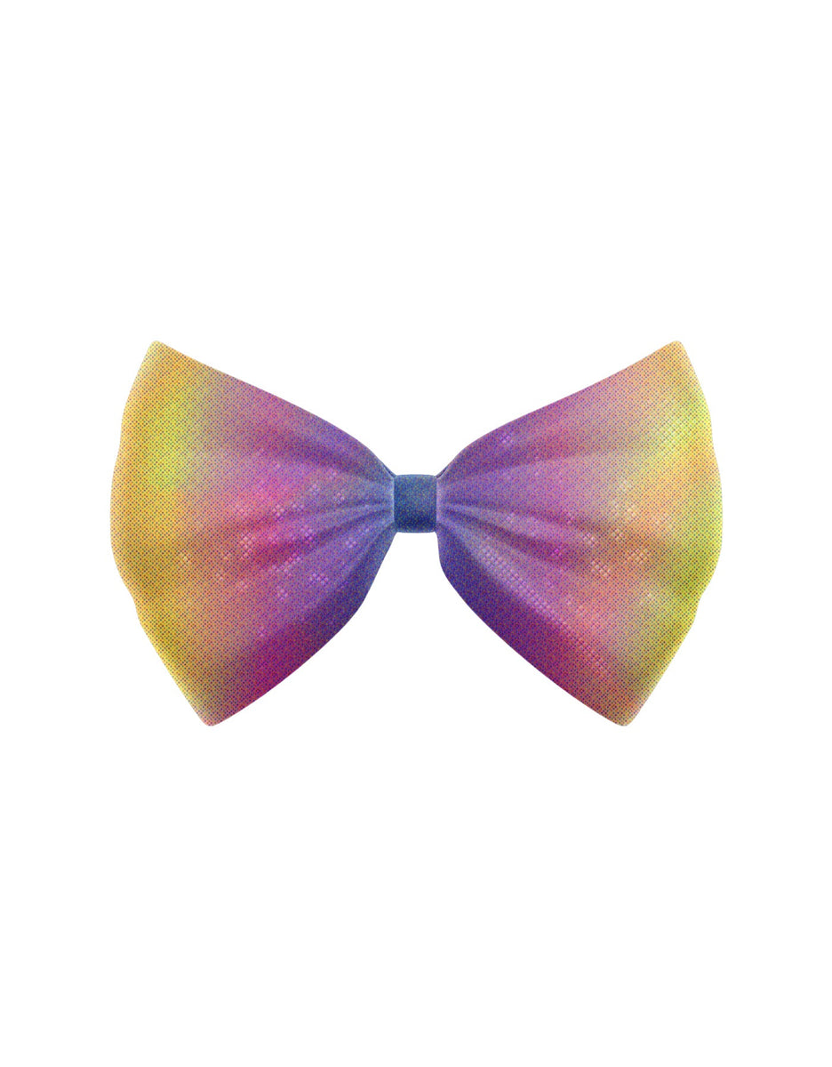 Soda Pop Bum Bow main image 1