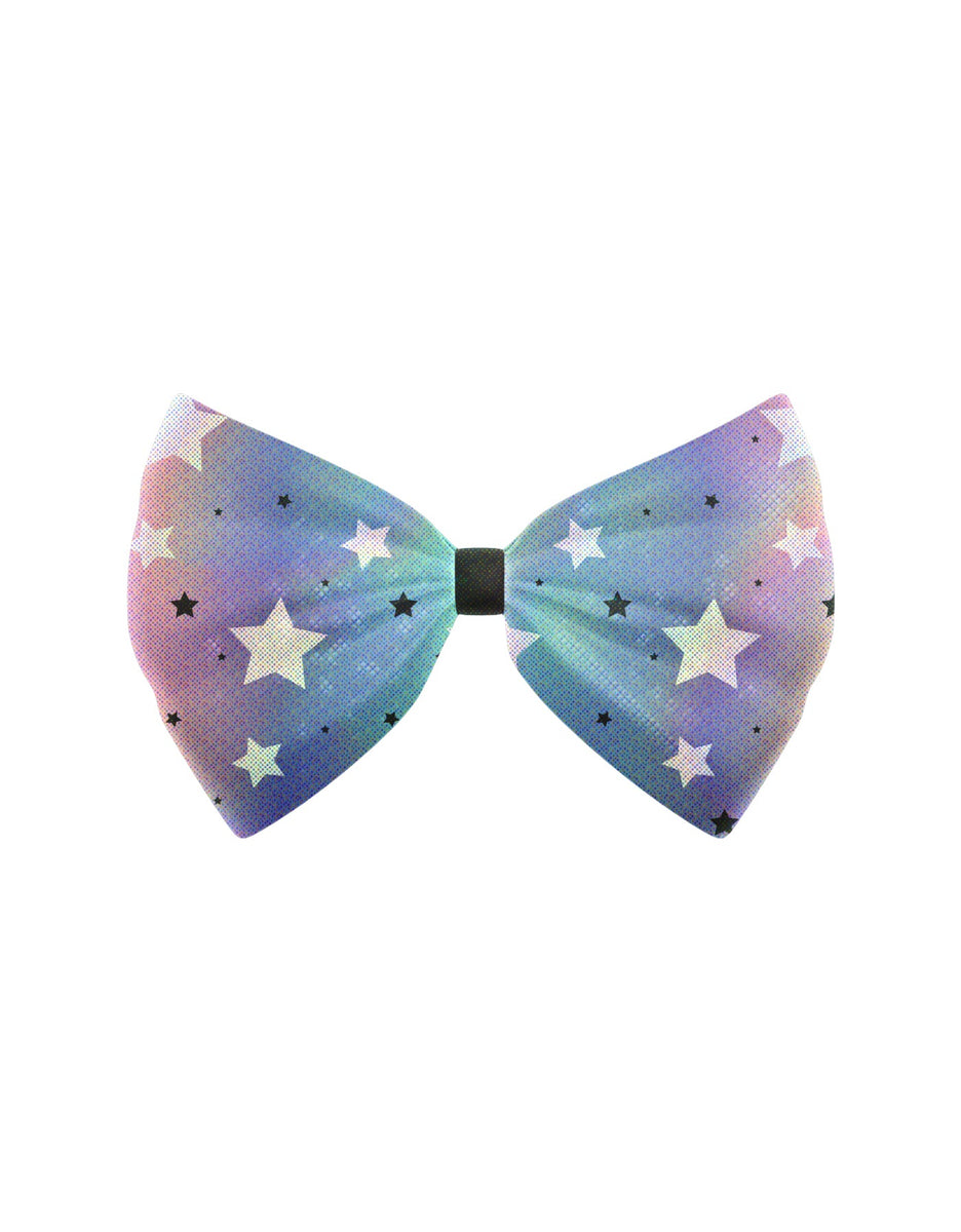 Hamlet Bum Bow main image 1