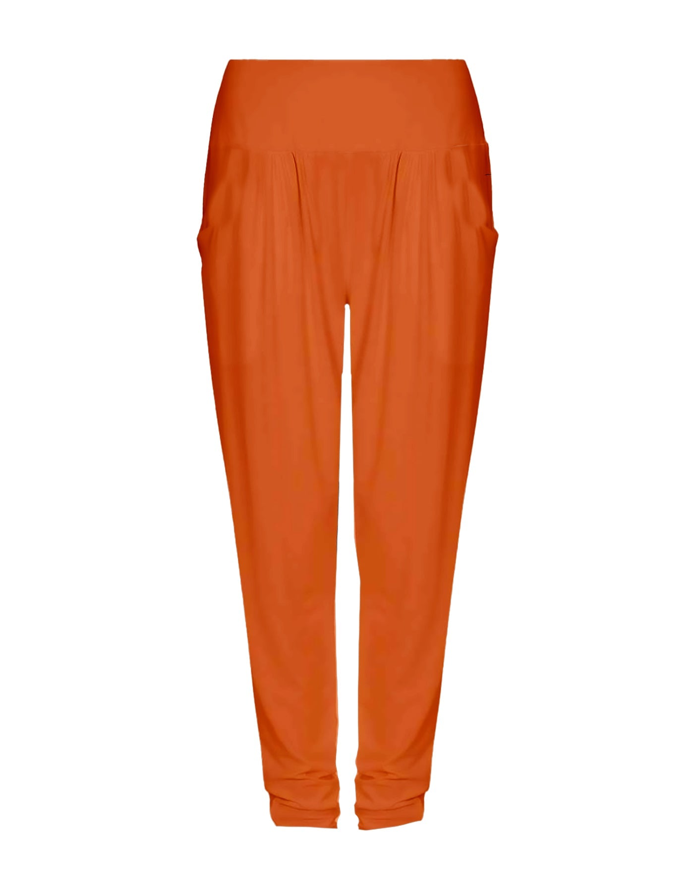 orangetutu