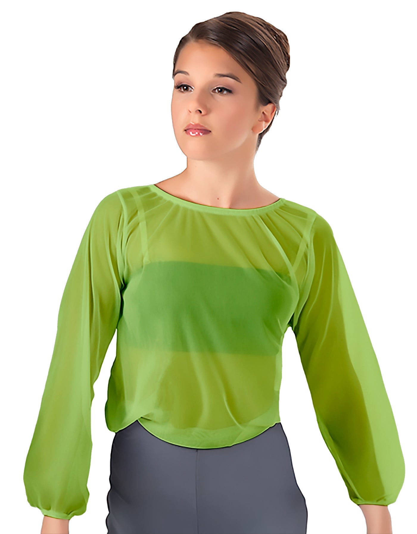 applegreen