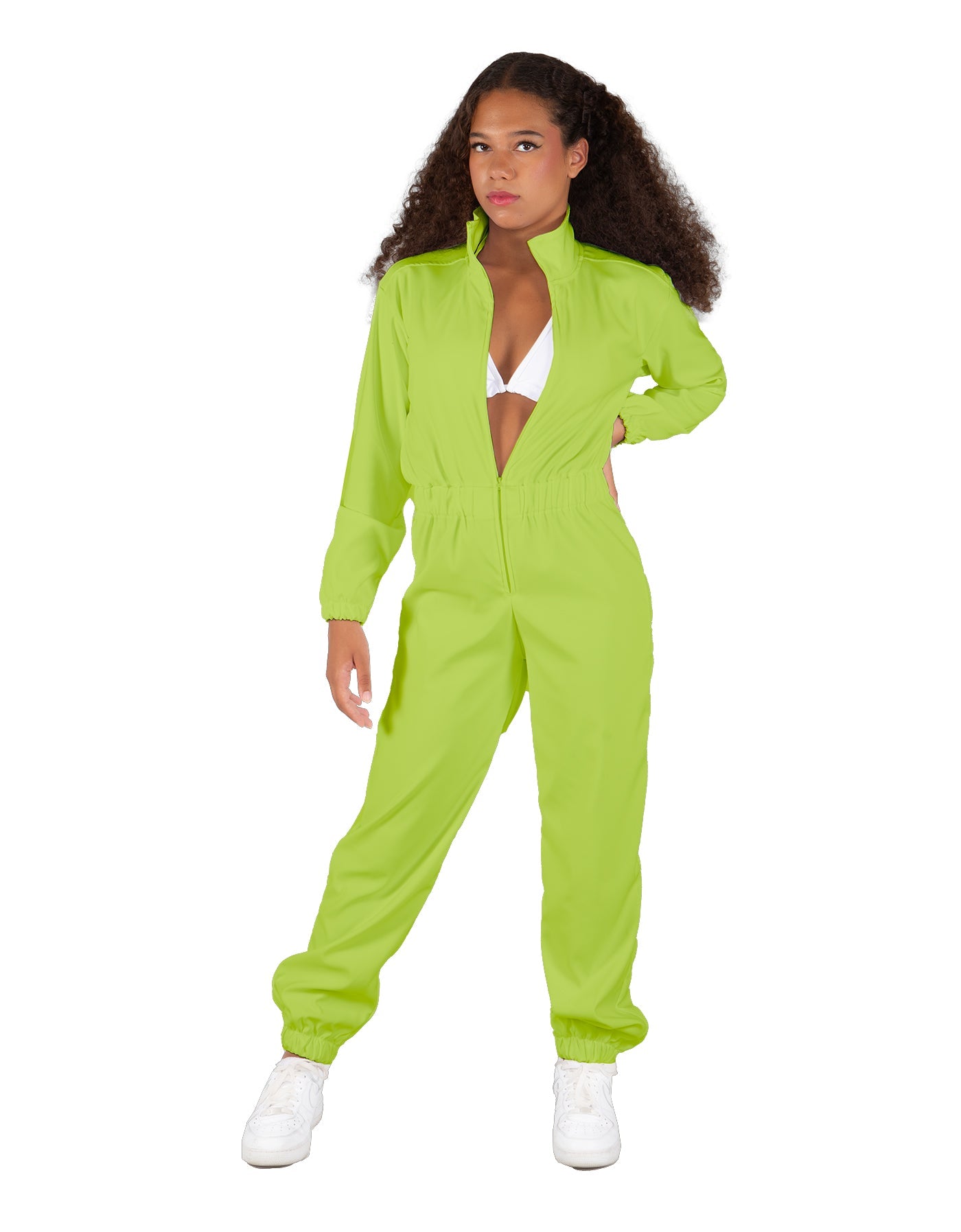lime