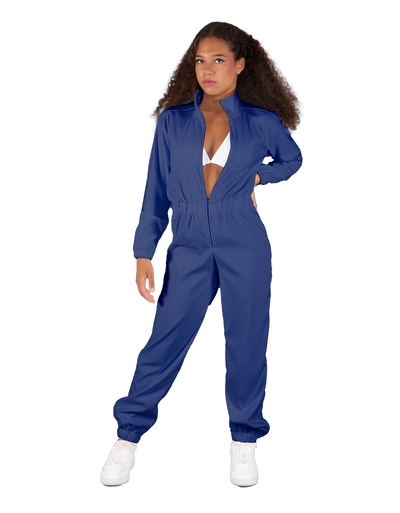 brightnavy