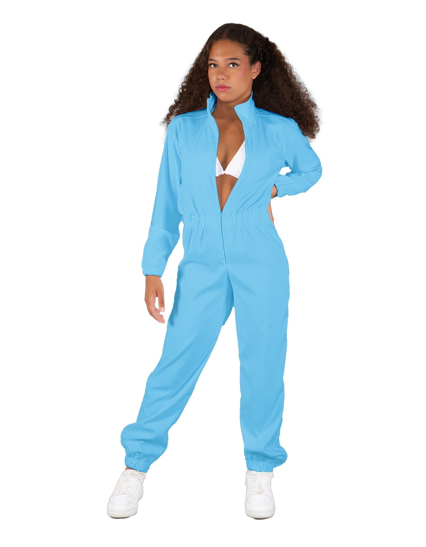 babyblue