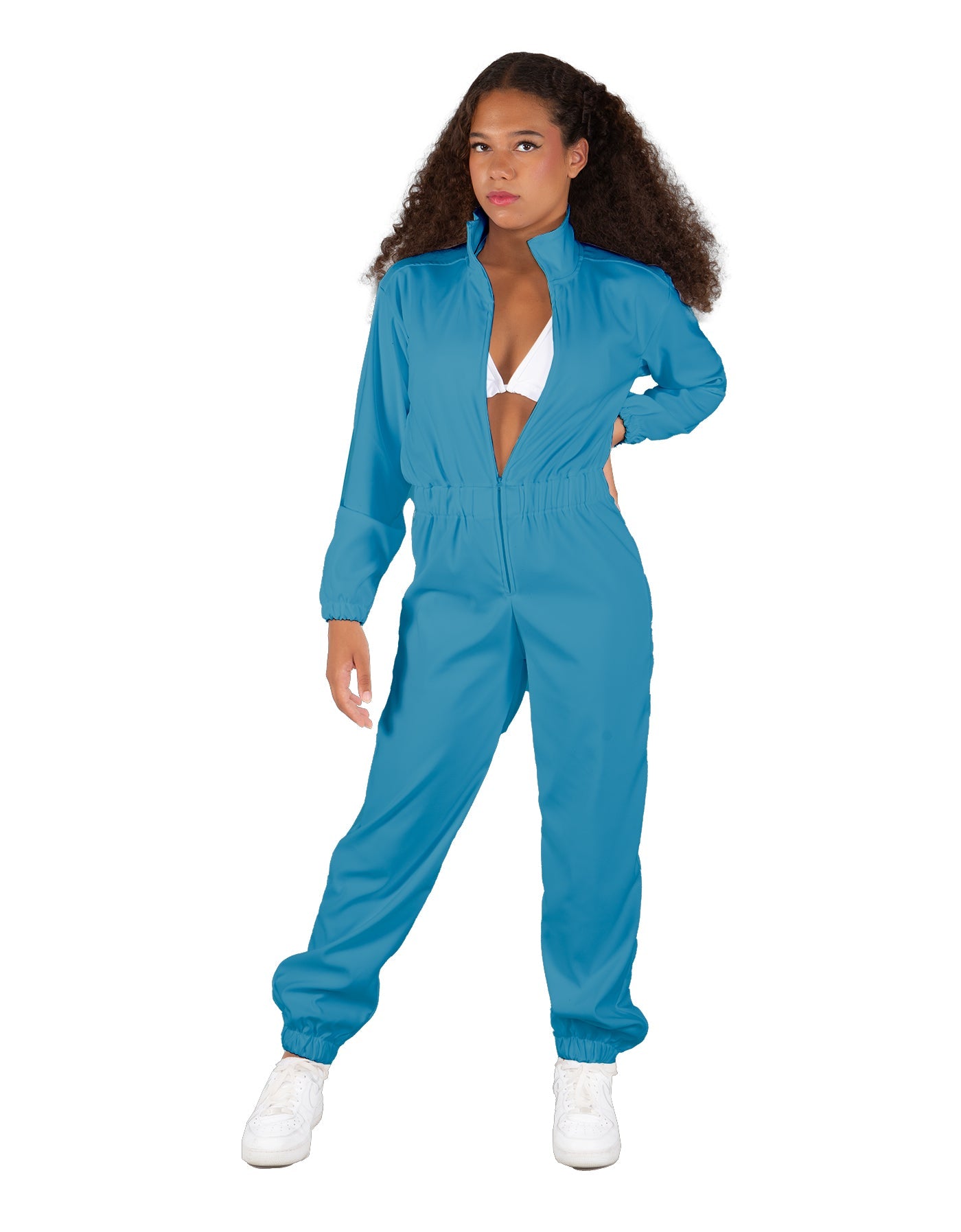 tropicalteal