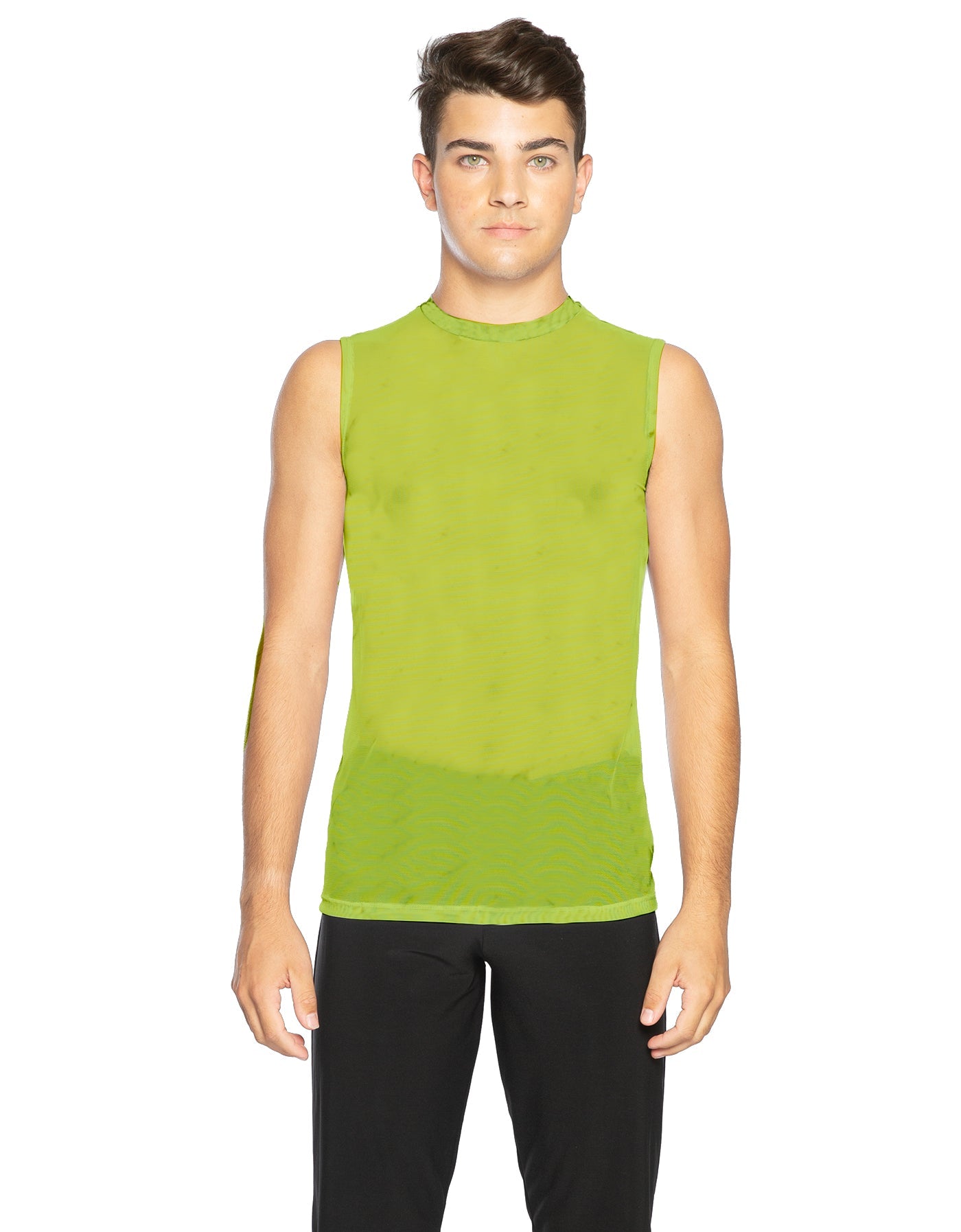 lime