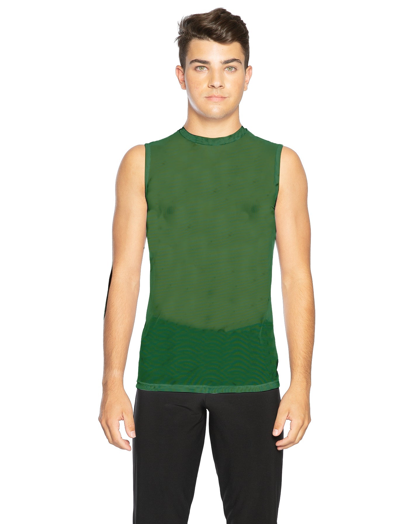 jewelgreen