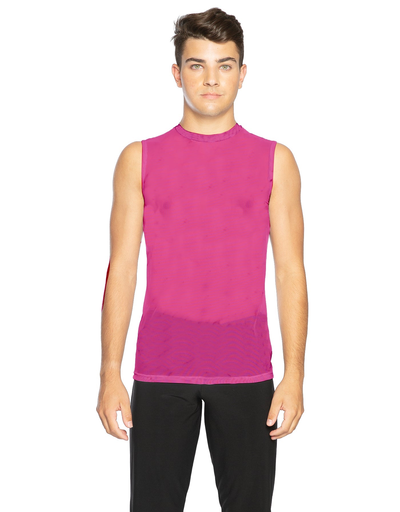 deepcerise