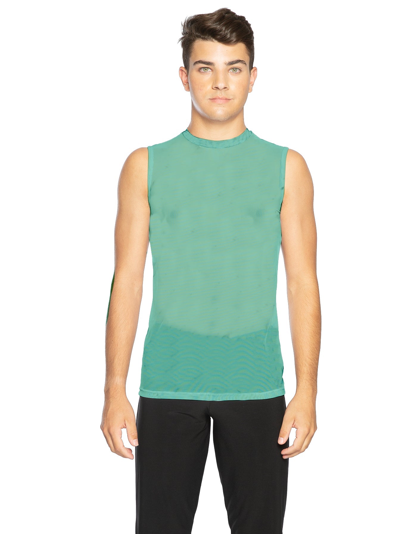 oceangreen