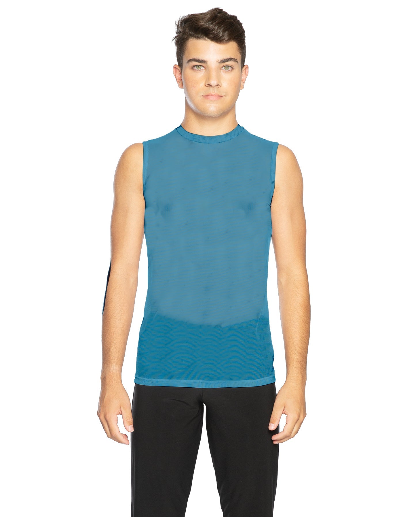 irisblue