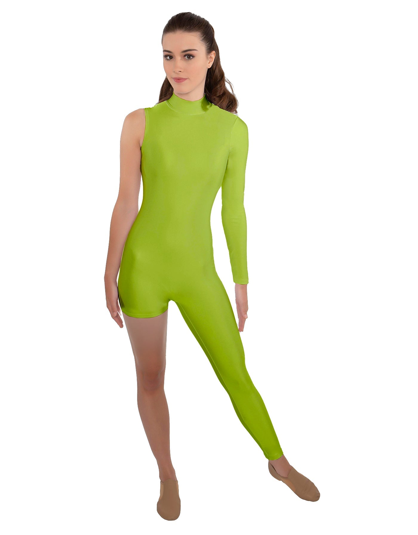 lime