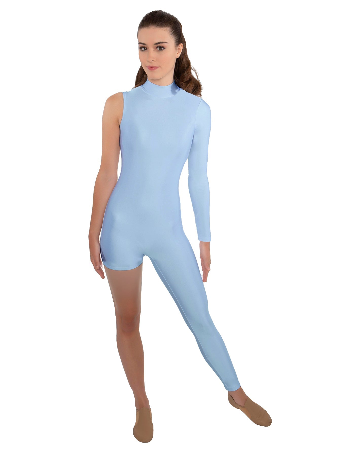 powderblue
