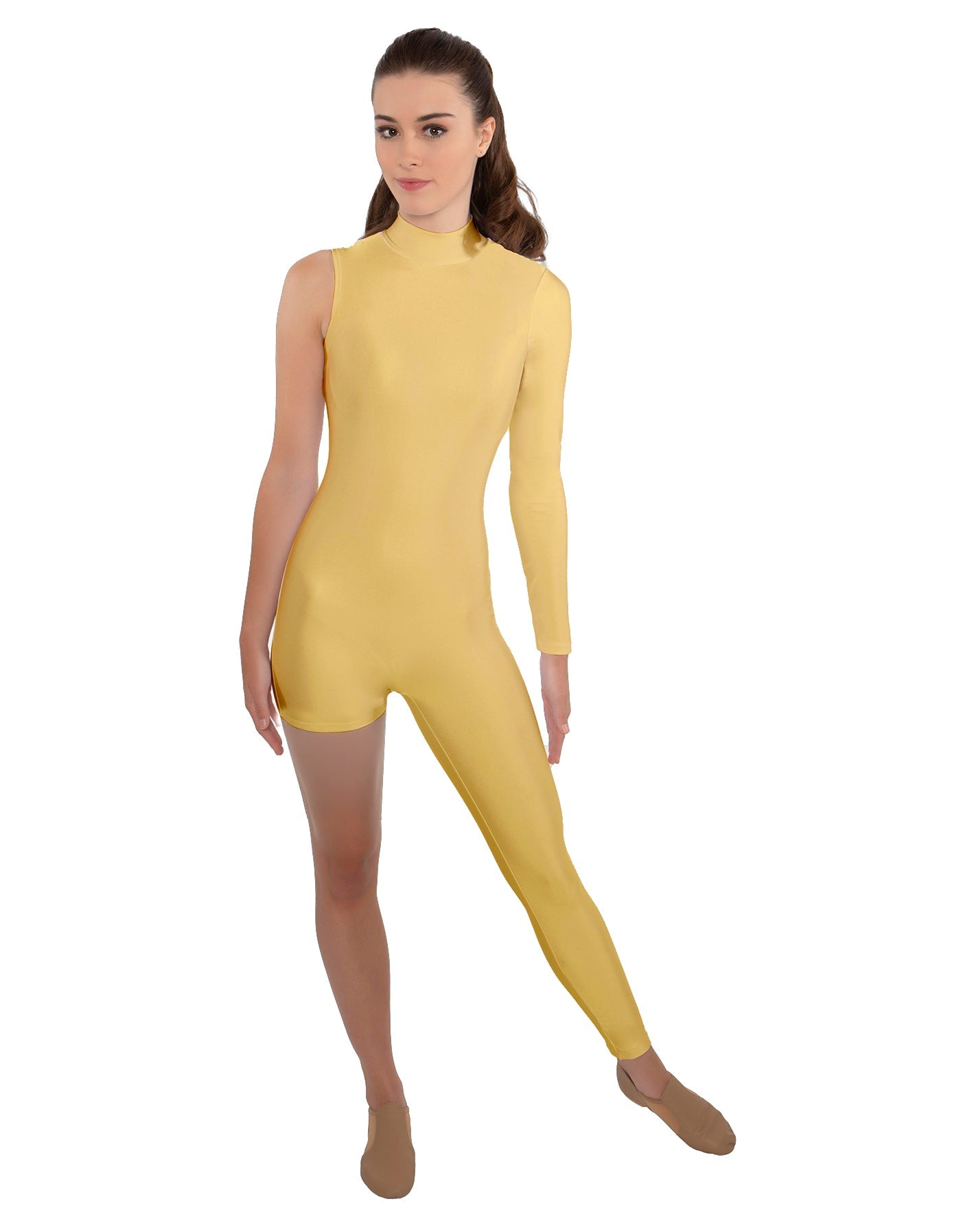 maize