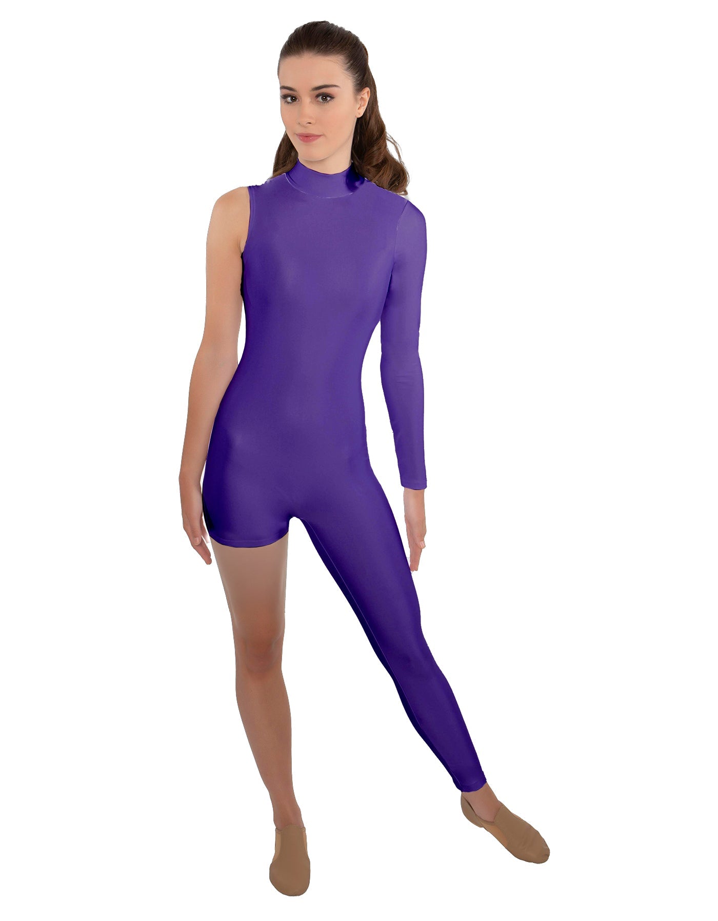 purpletutu