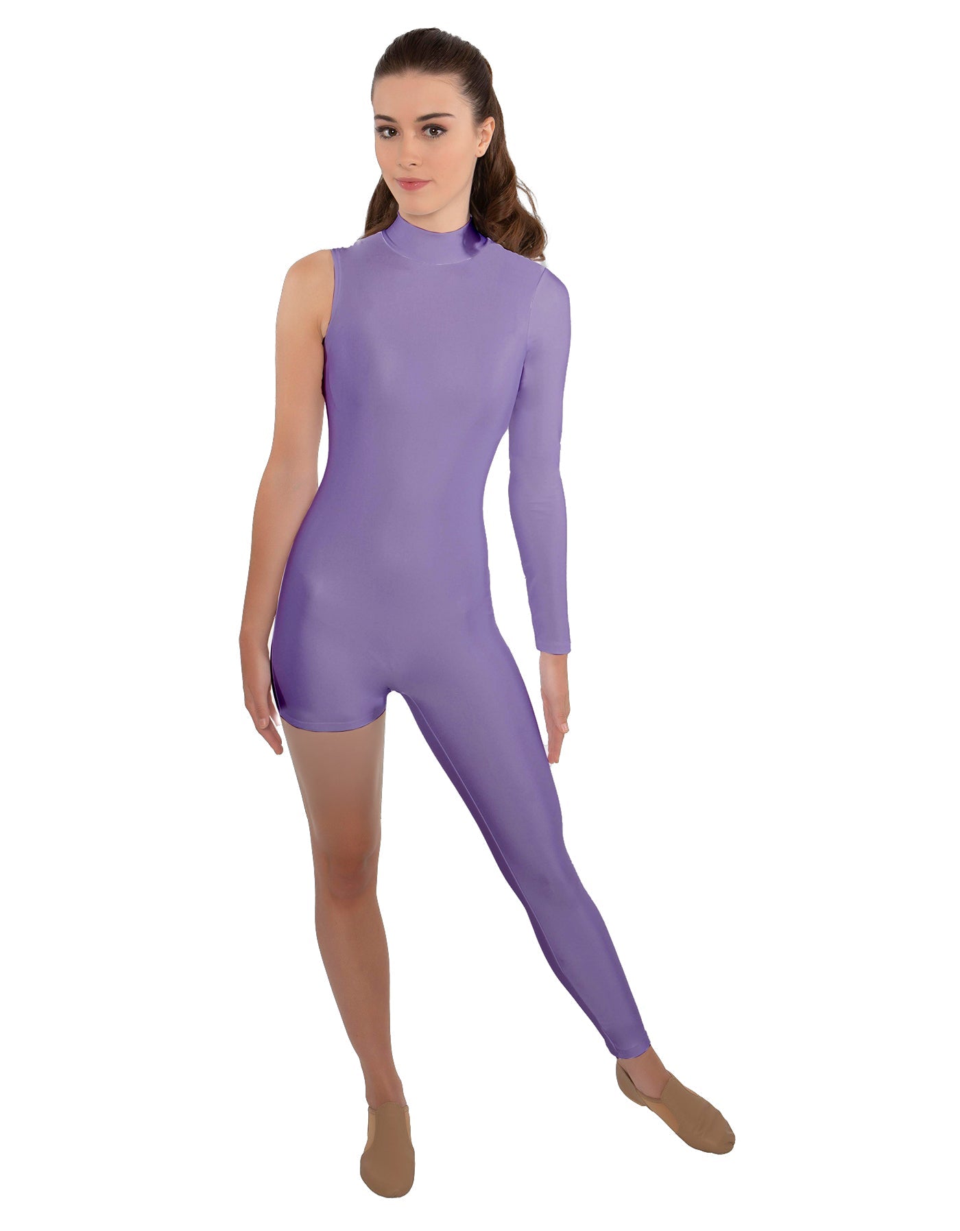 viola