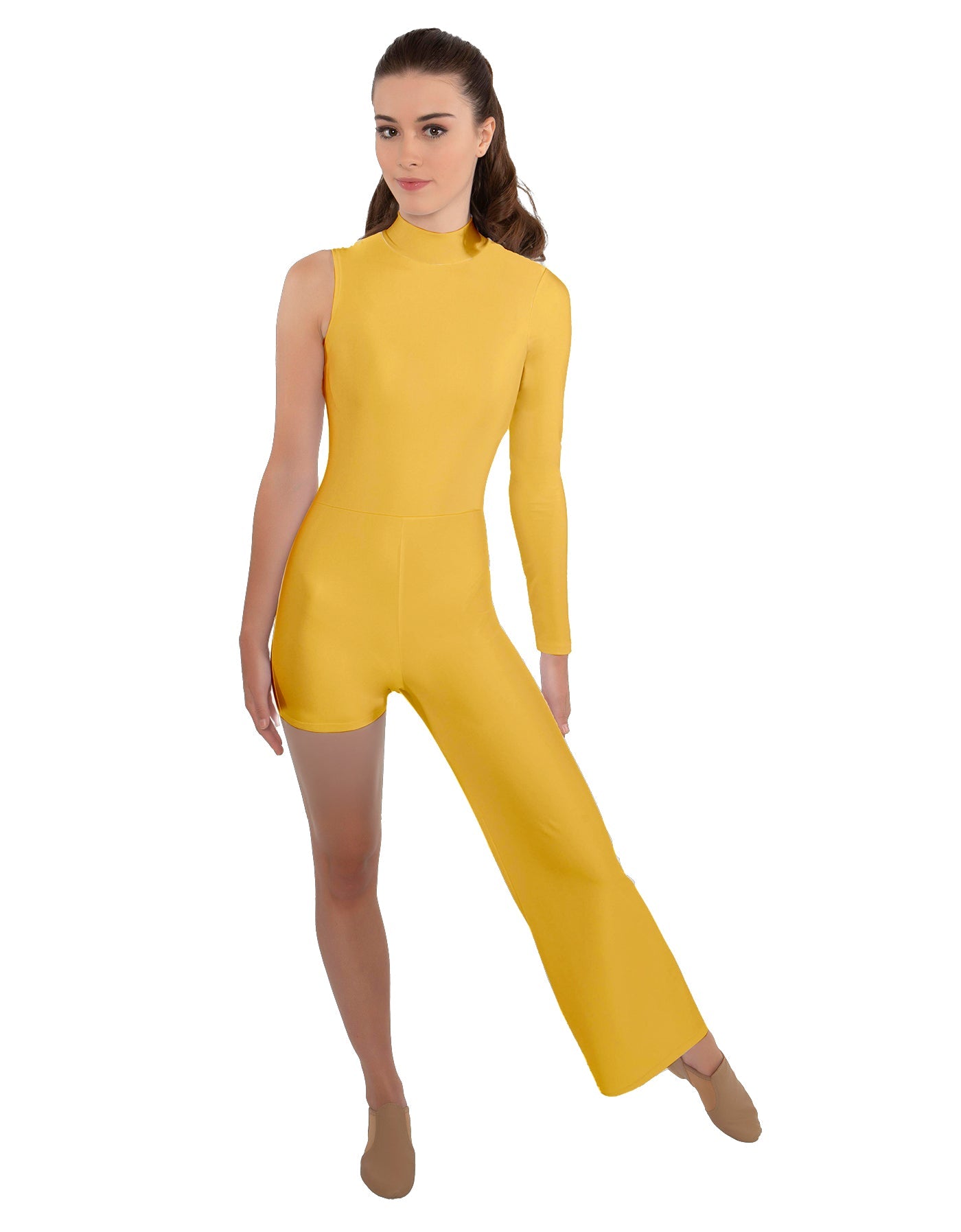 daffodil