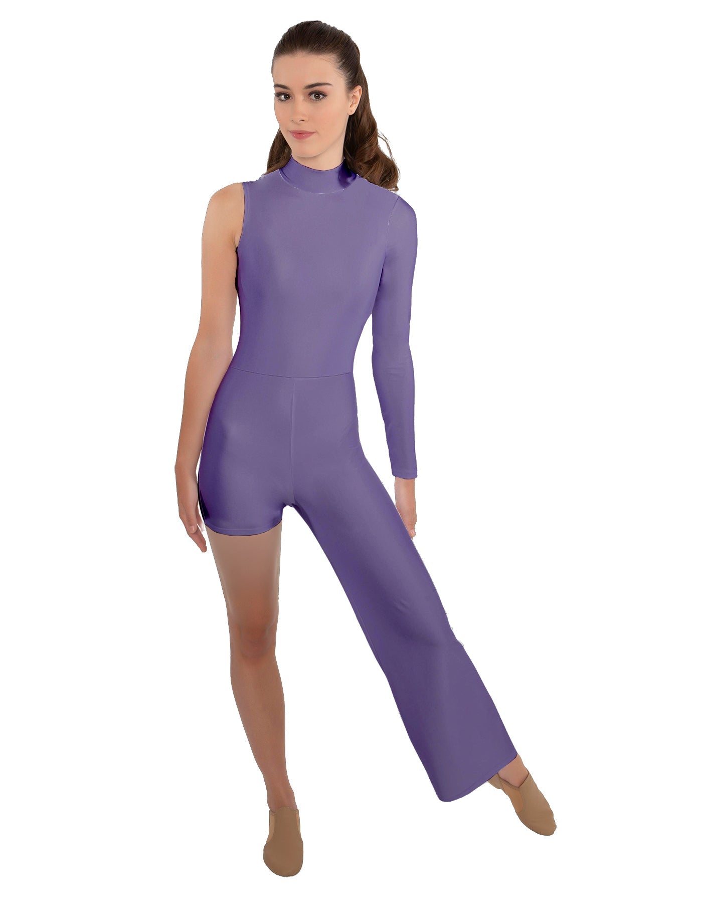 frenchlilac