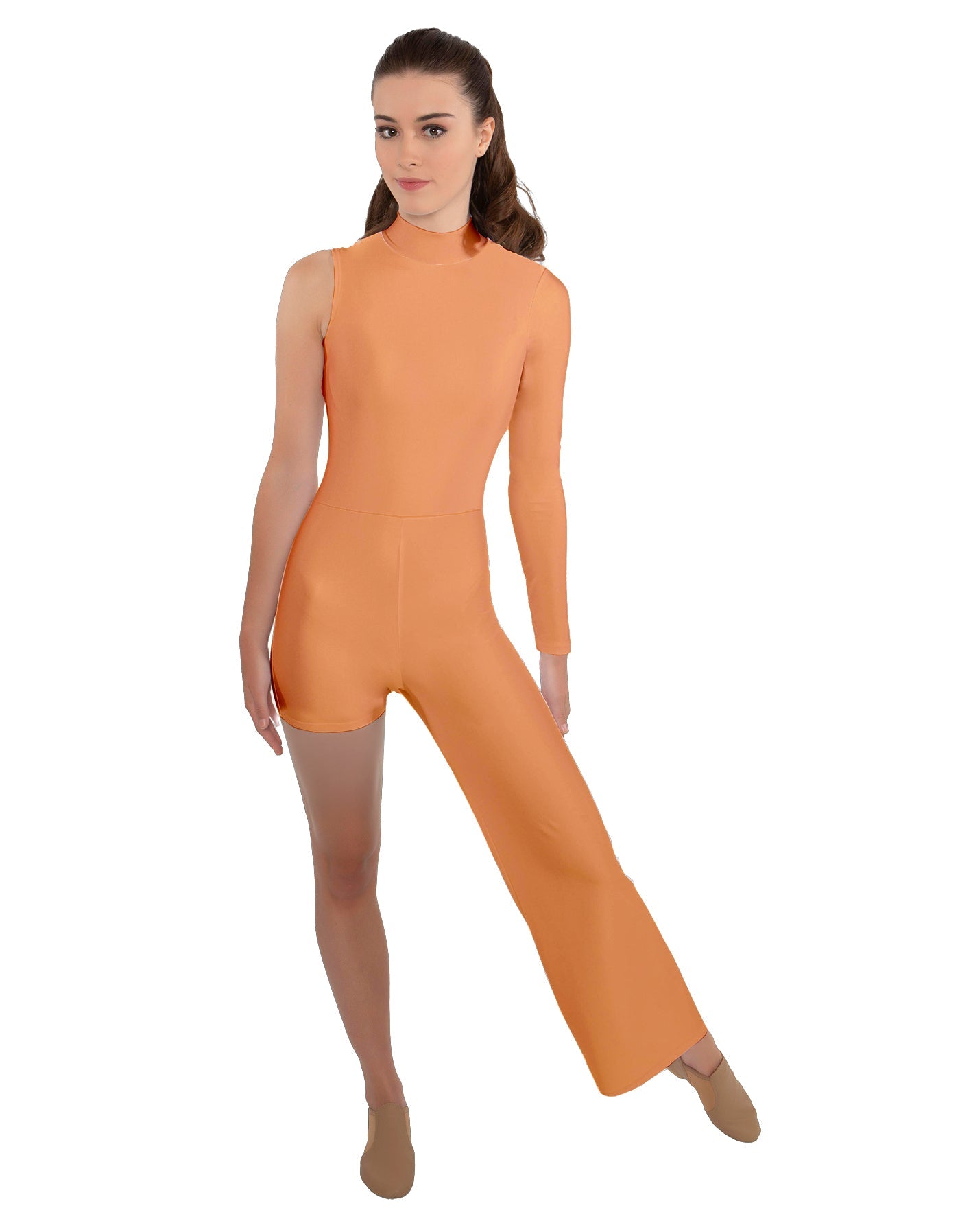 mellowapricot