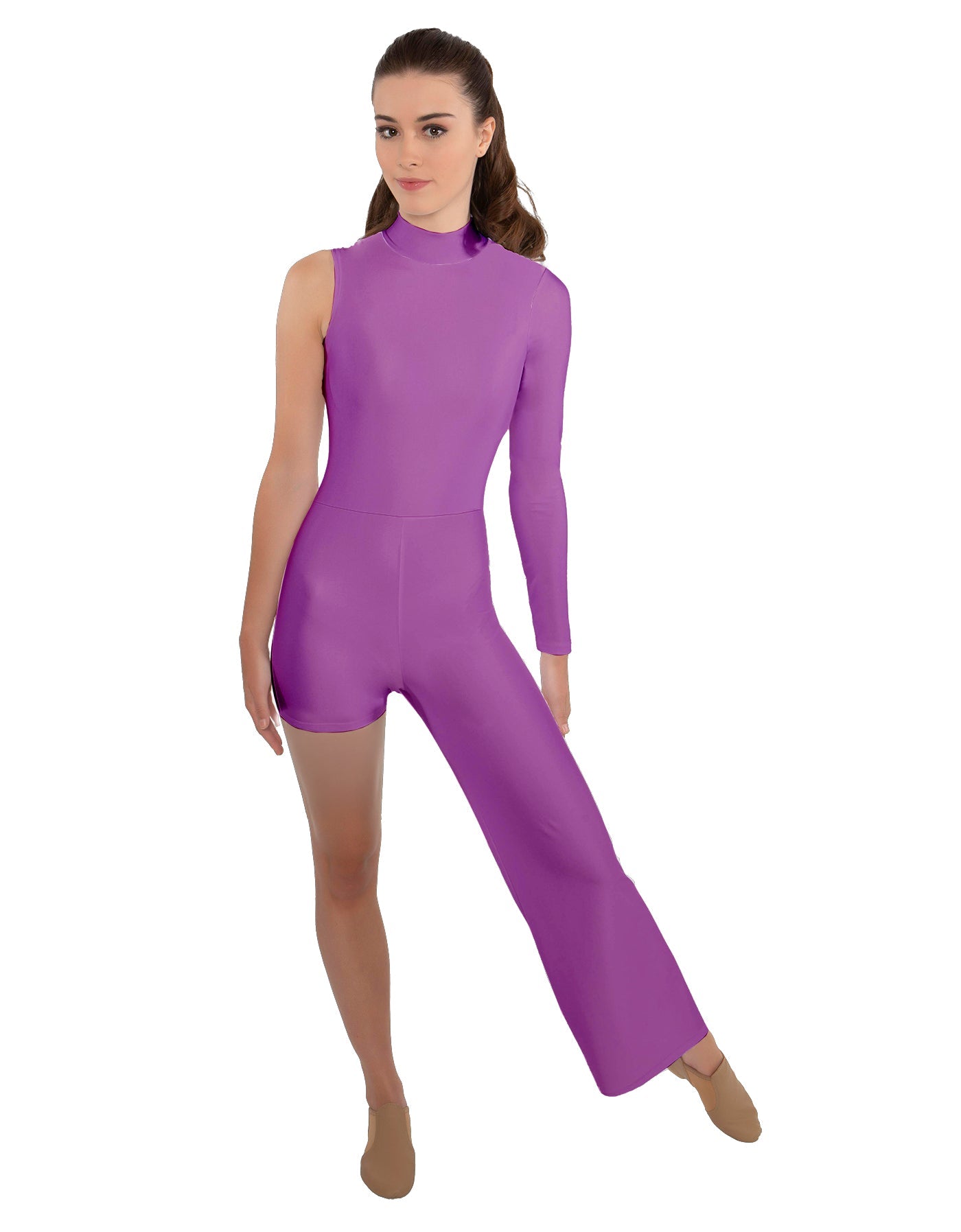 sunsetpurple