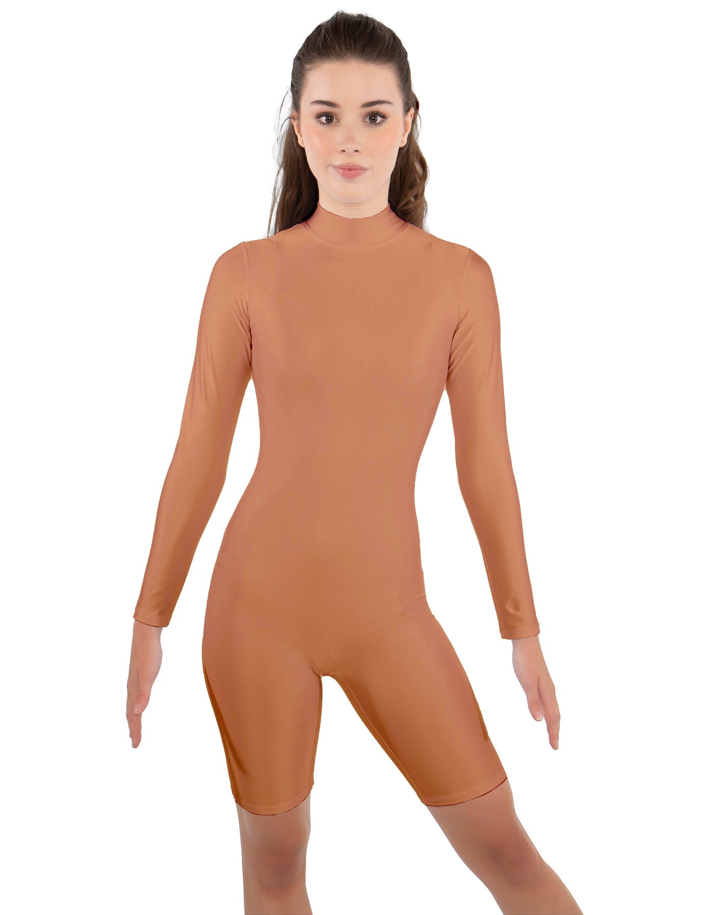 dustyorange
