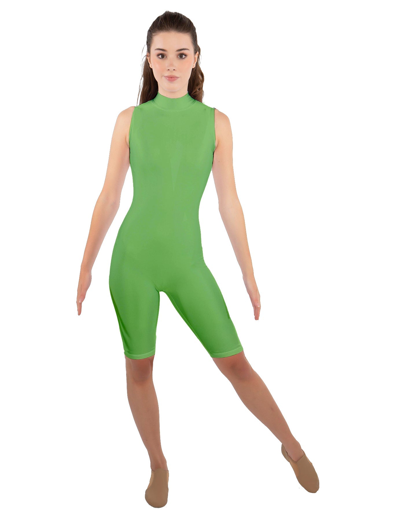 yellowgreen