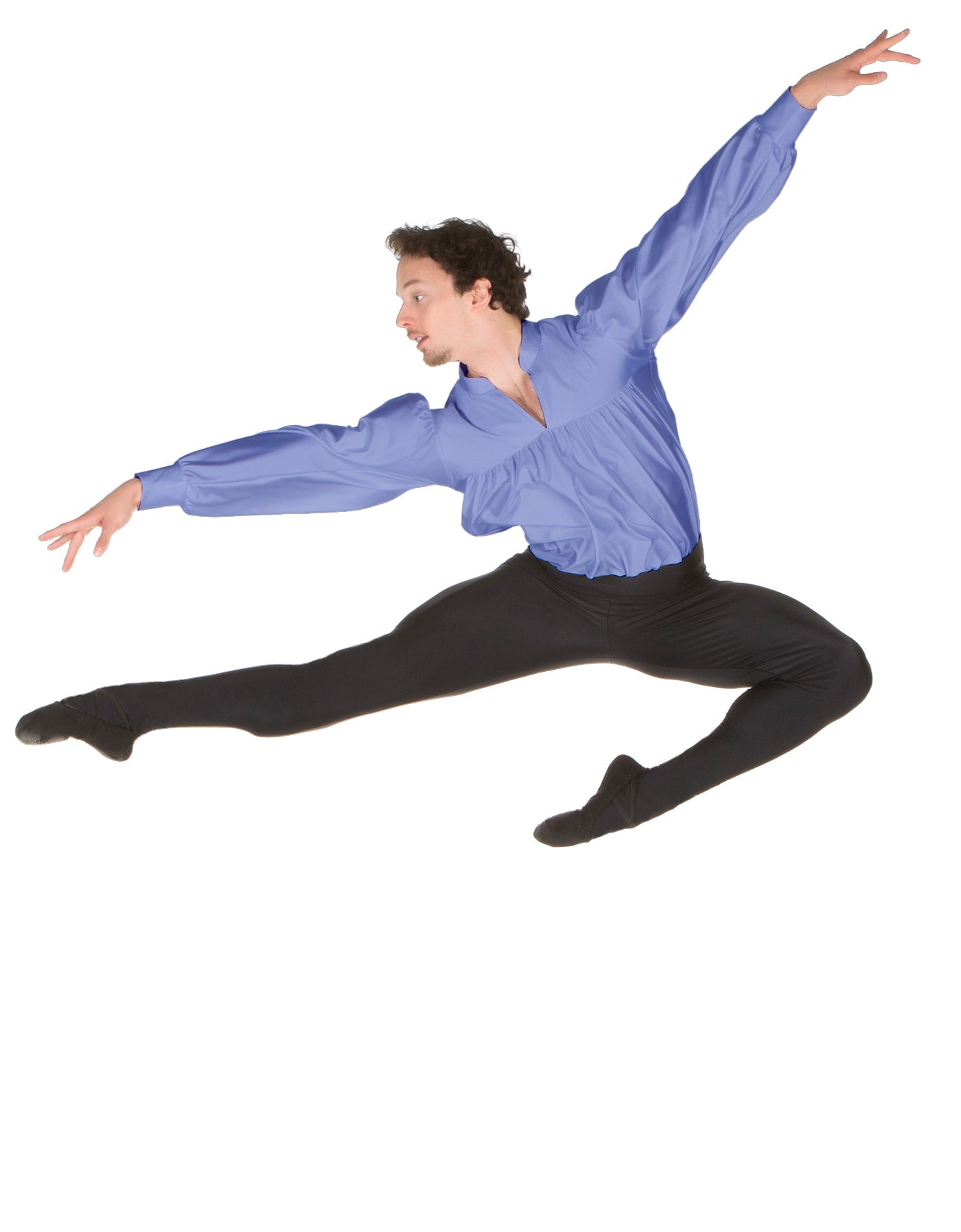periwinkle