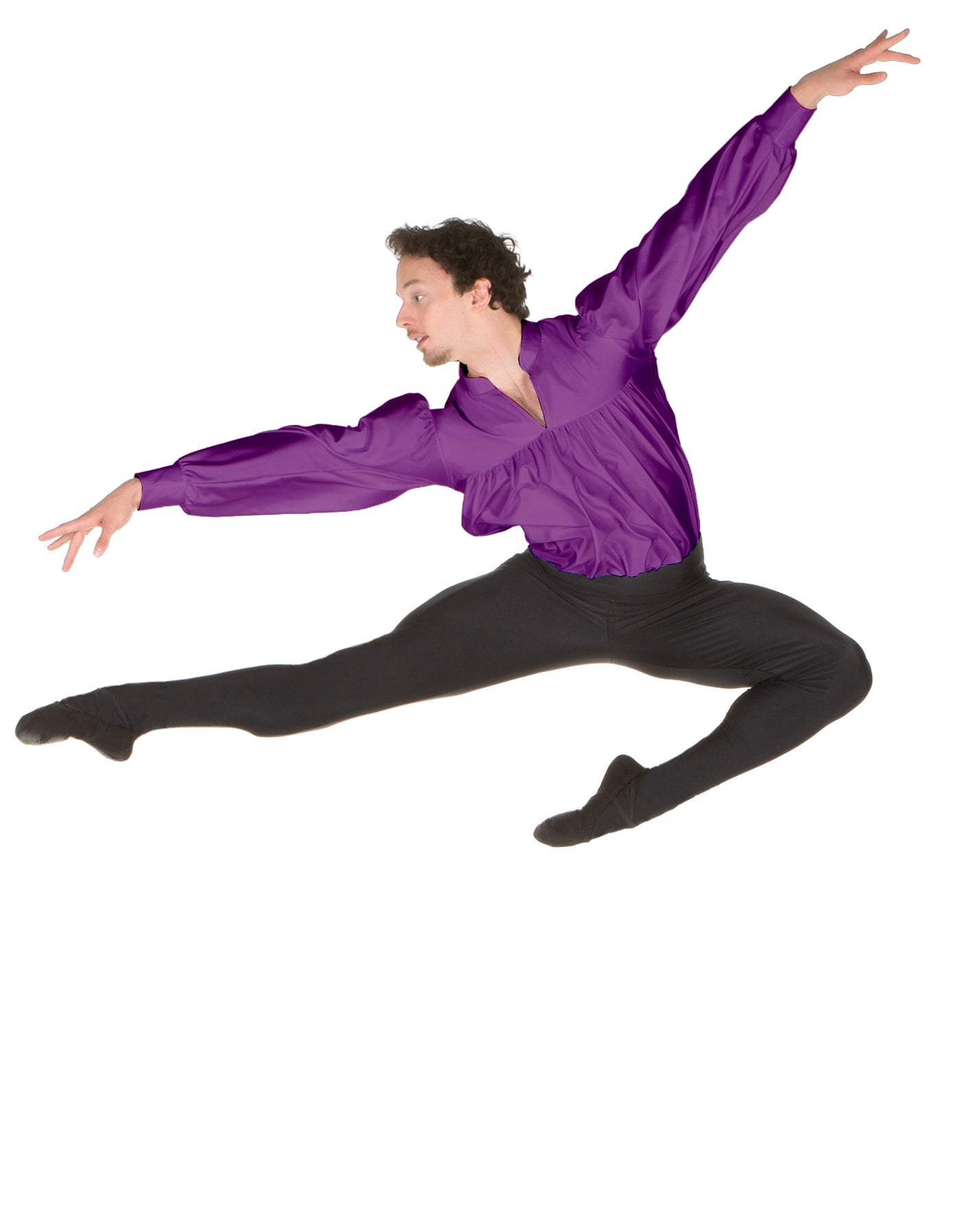 imperialpurple