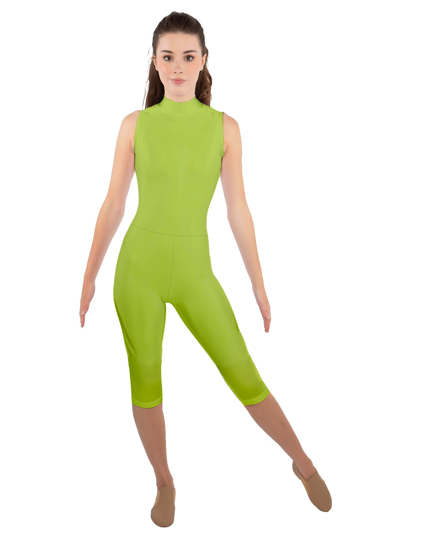 lime