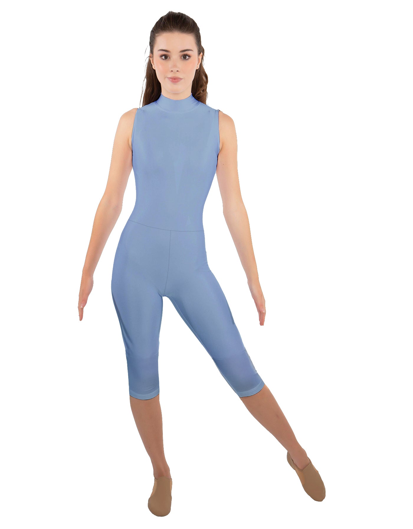 beaublue