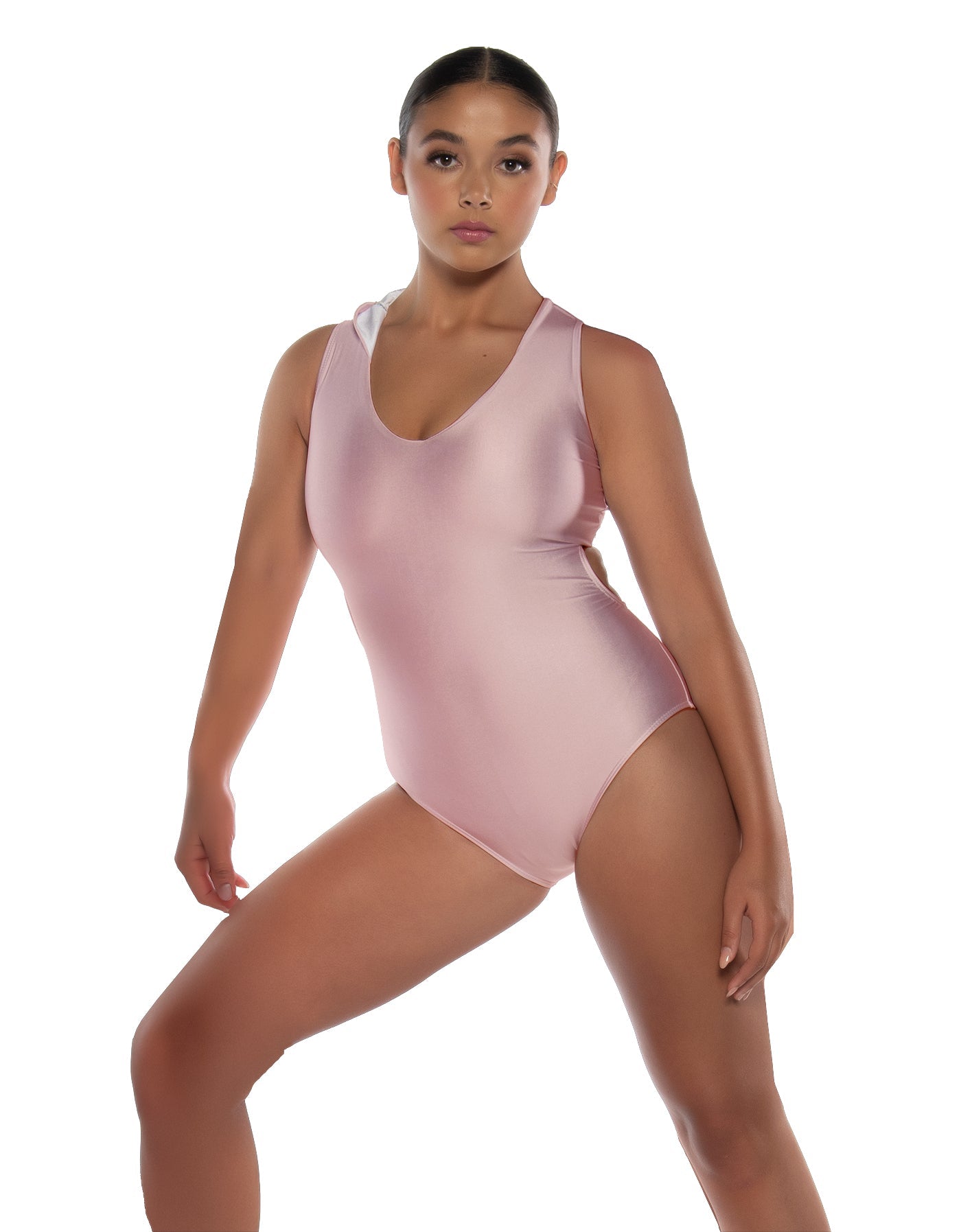 gossamerpink