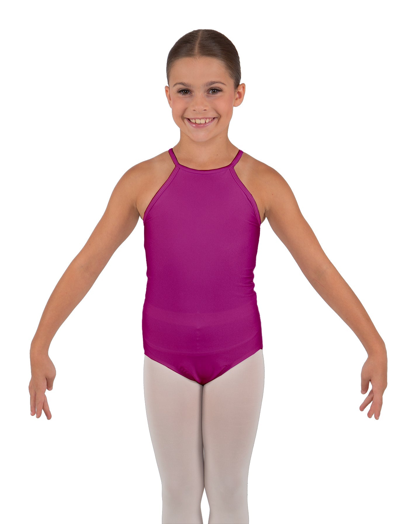 darkfushsia