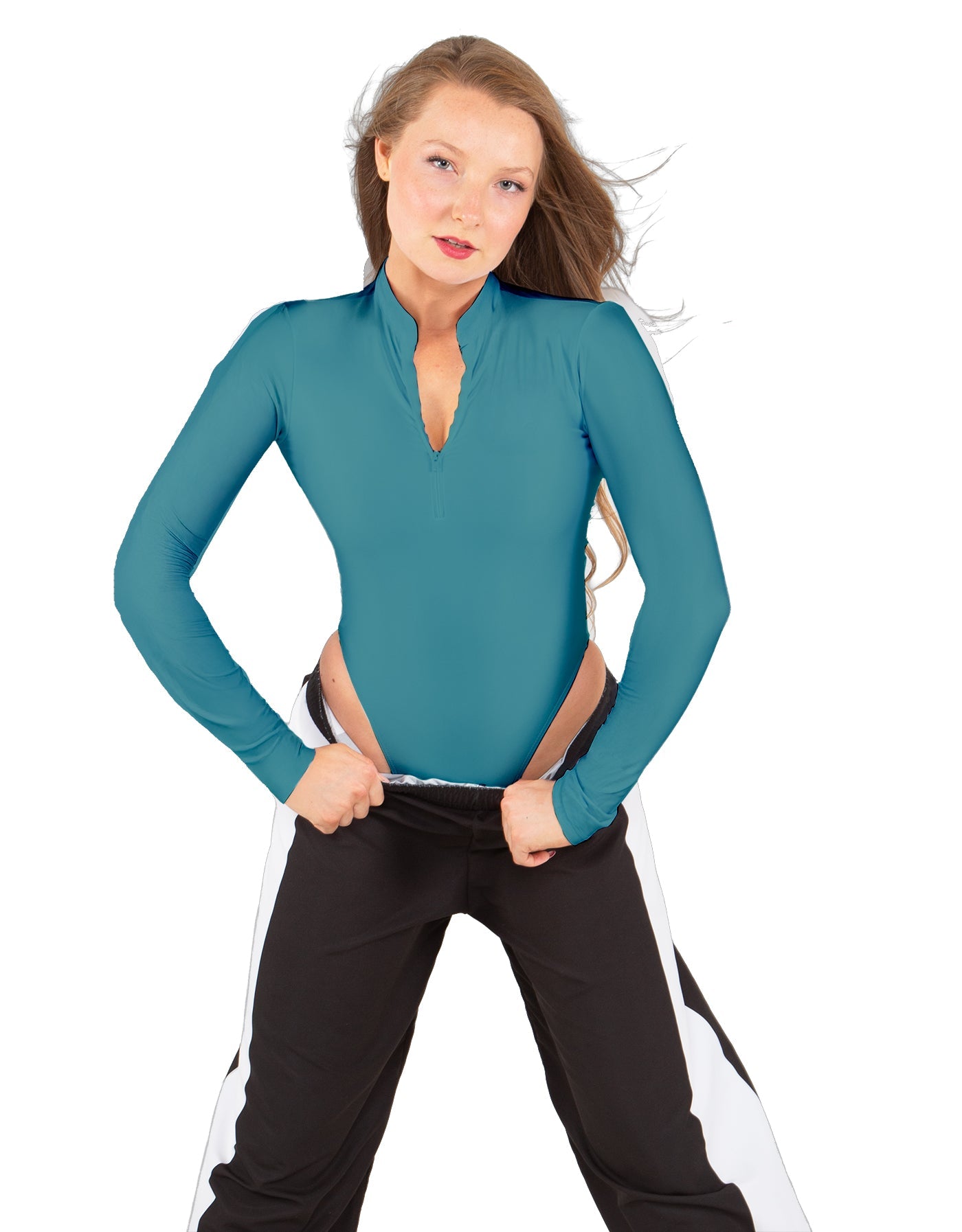 marineteal
