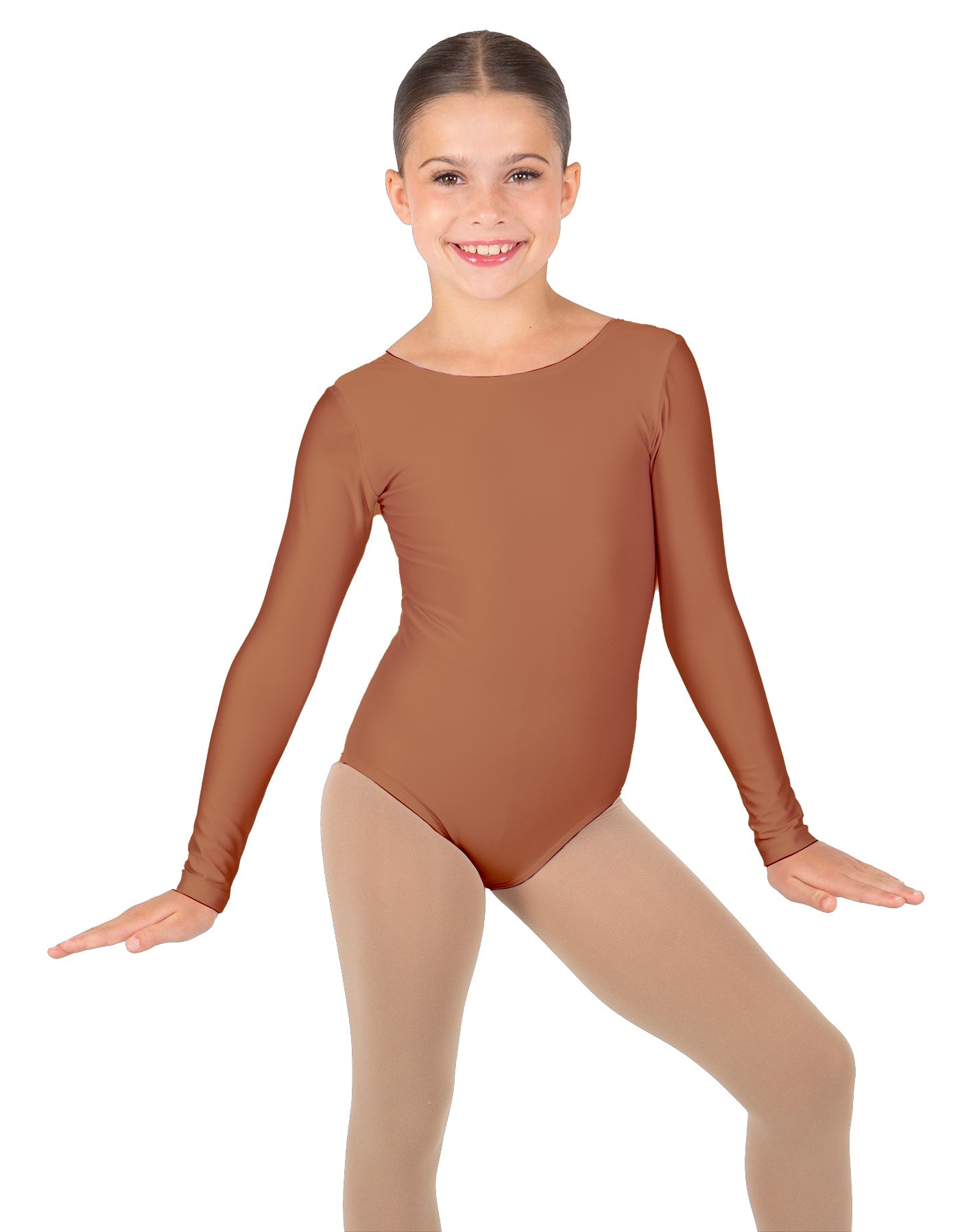copper