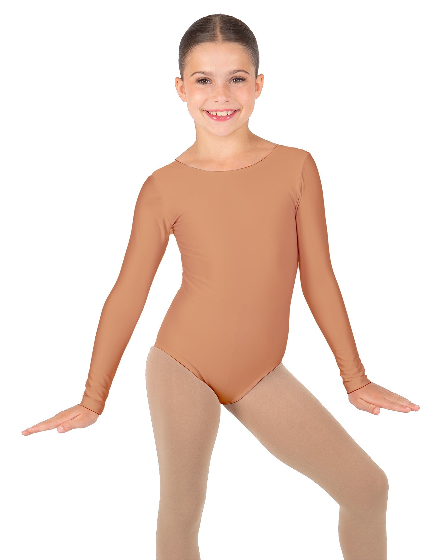 dustyorange