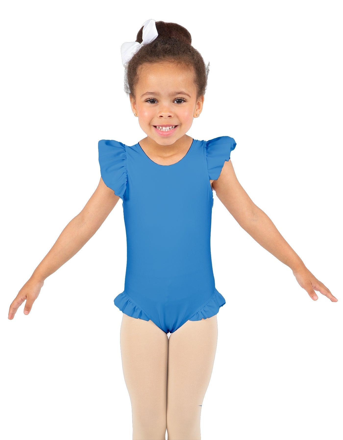 sapphireblue