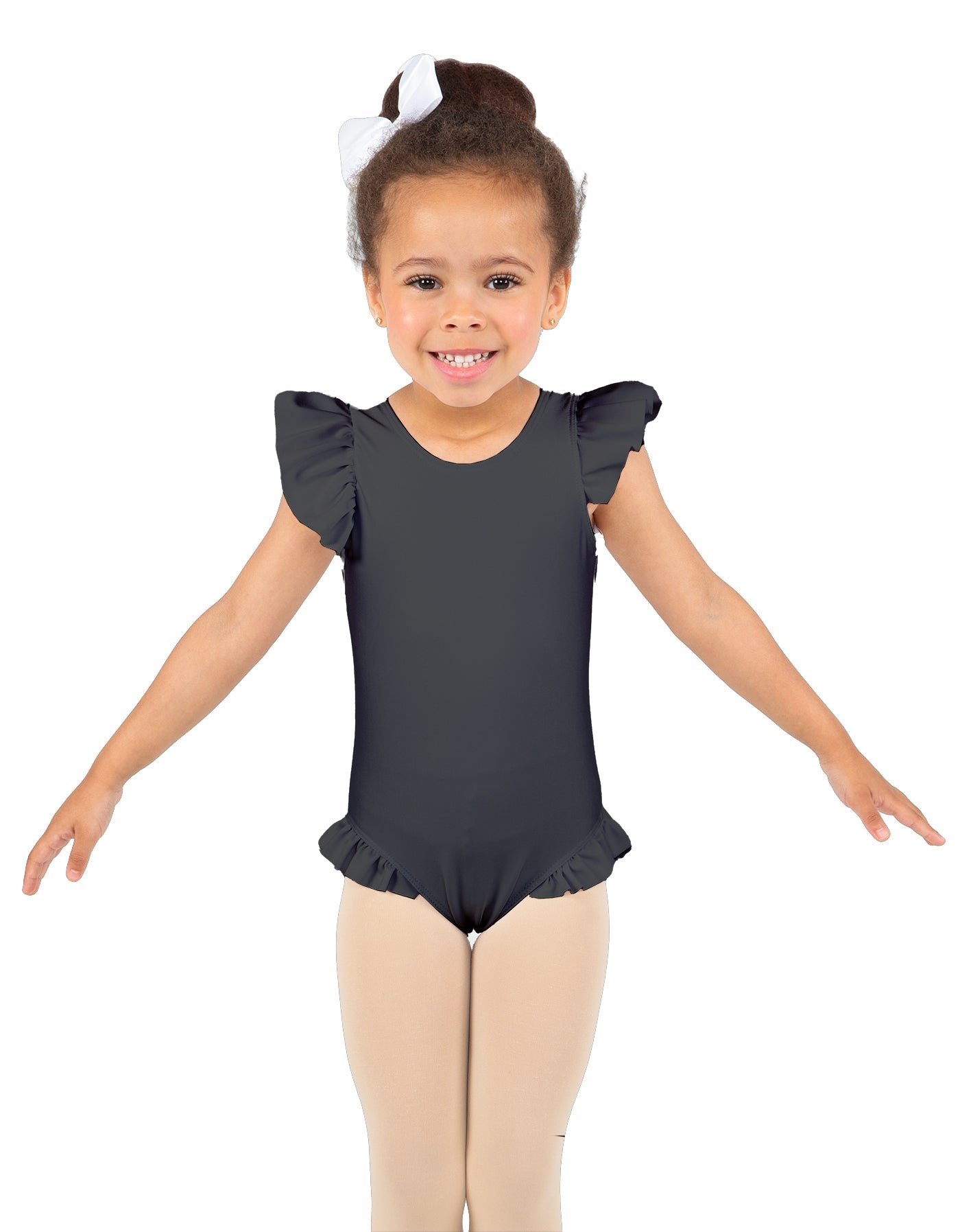 nearblack