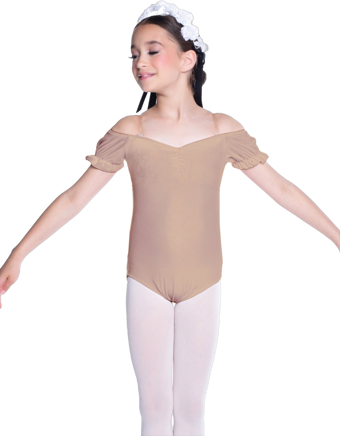 cashmere