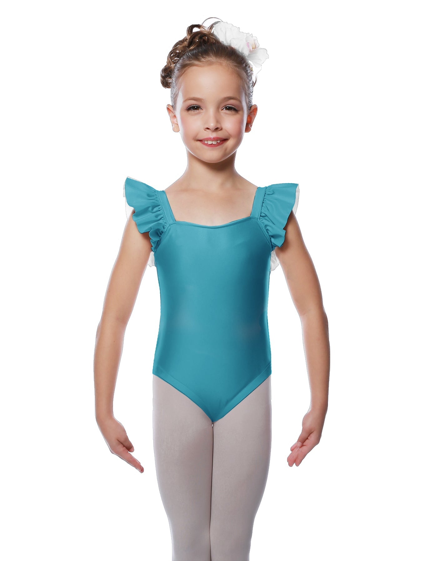 aquamarine