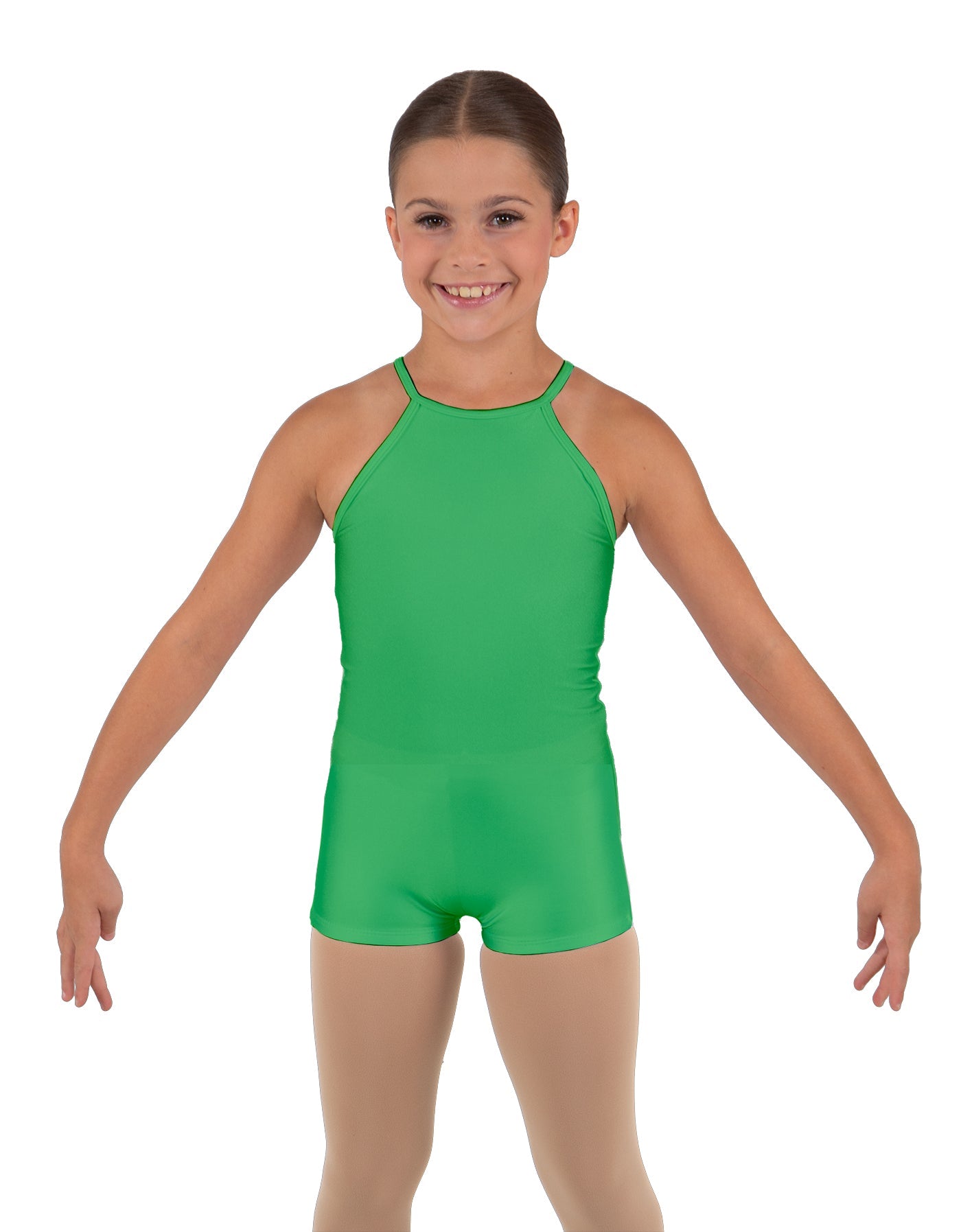 kellygreen