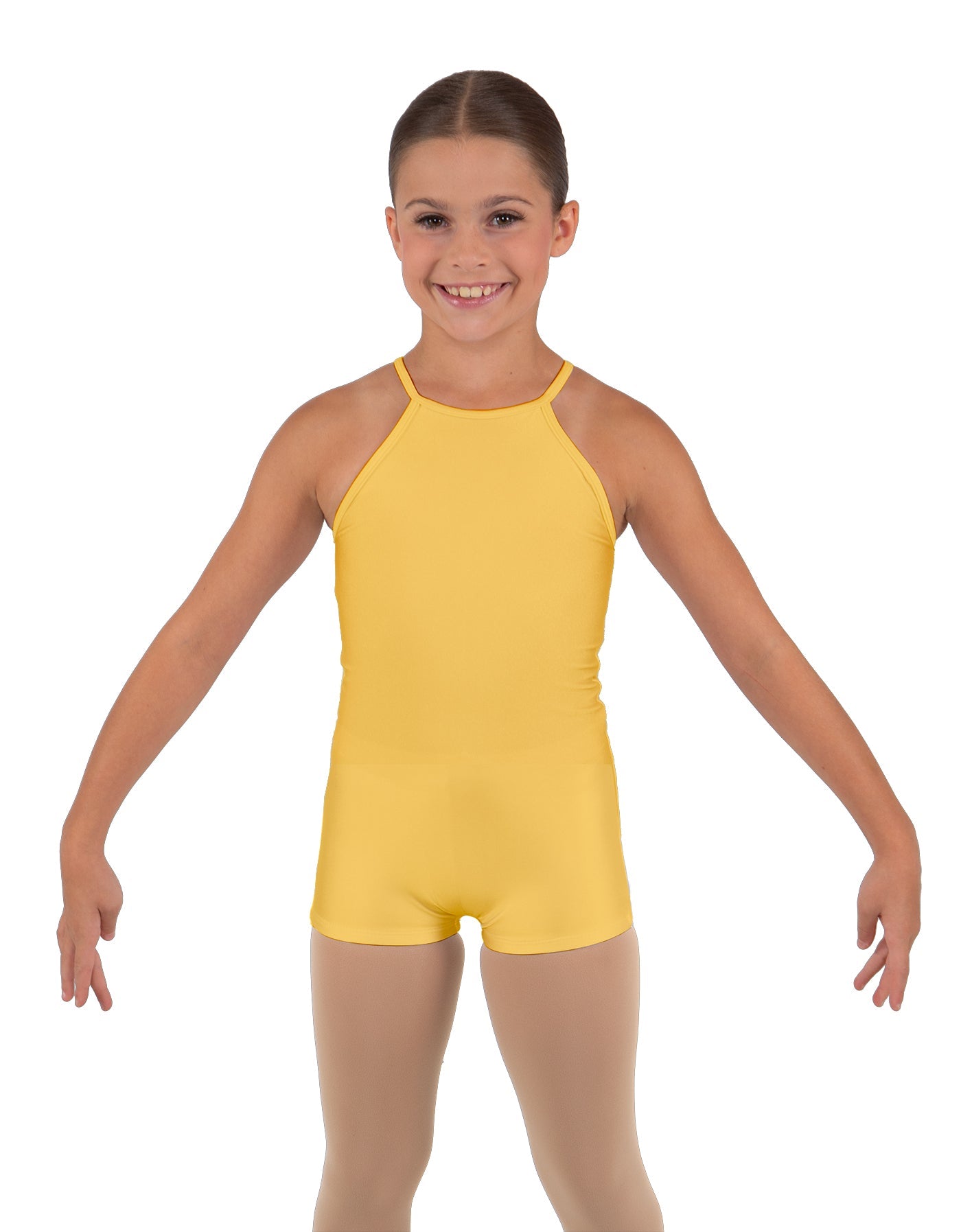 daffodil